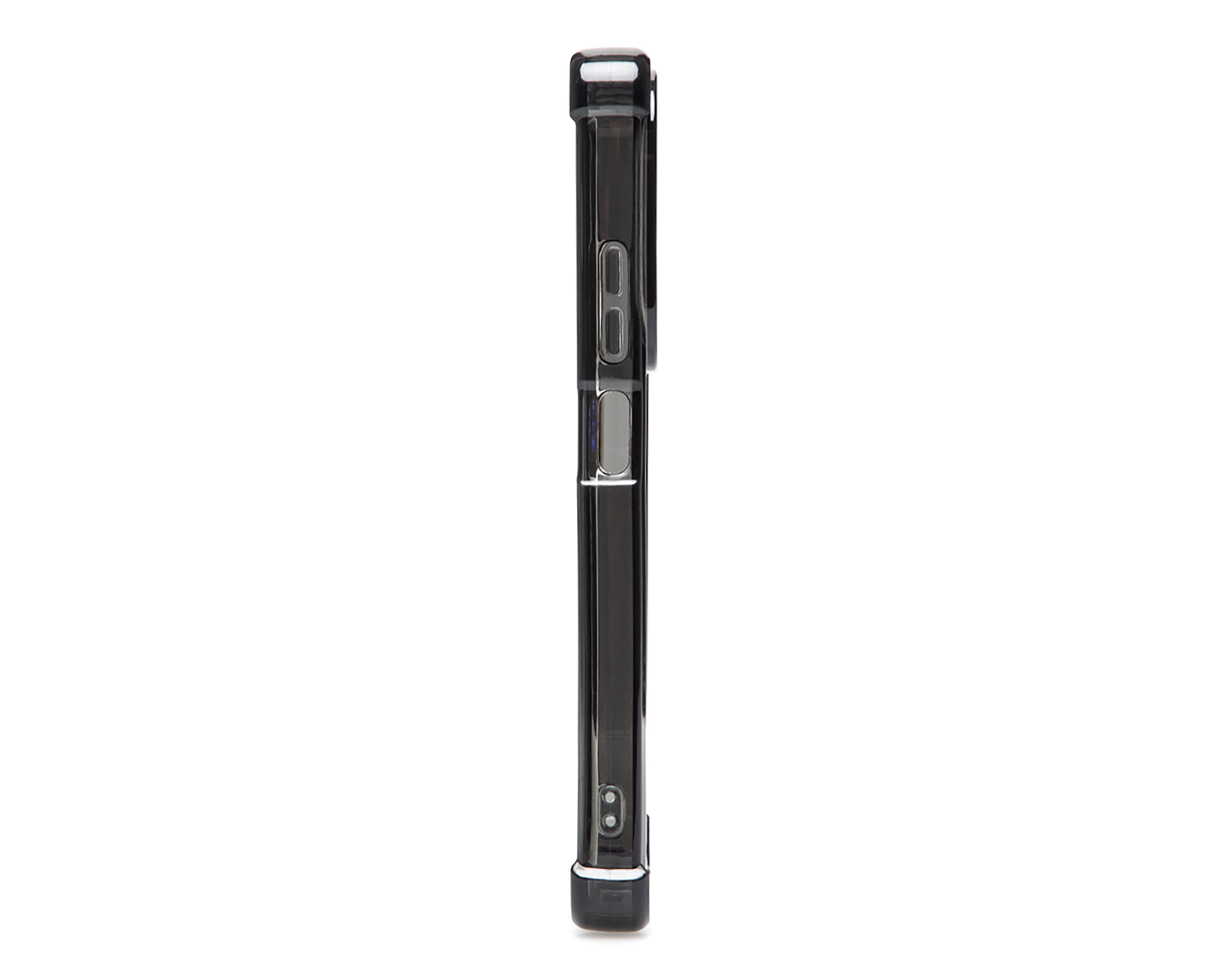 Foto 4 pulgar | Foto 3 | Funda Blob para Infinix Smart 8