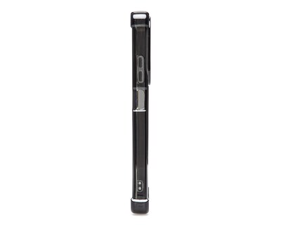 Foto 3 | Foto 3 | Funda Blob para Infinix Smart 8