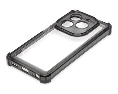 Foto 4 | Foto 4 | Funda Blob para Infinix Smart 8