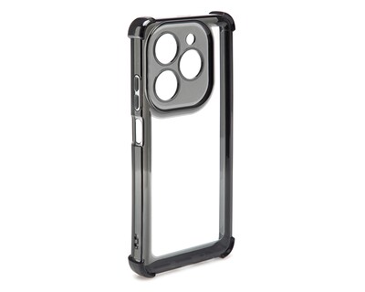 Foto 5 | Foto 5 | Funda Blob para Infinix Smart 8
