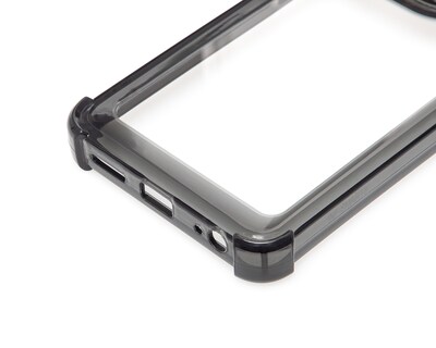 Foto 6 | Foto 6 | Funda Blob para Infinix Smart 8