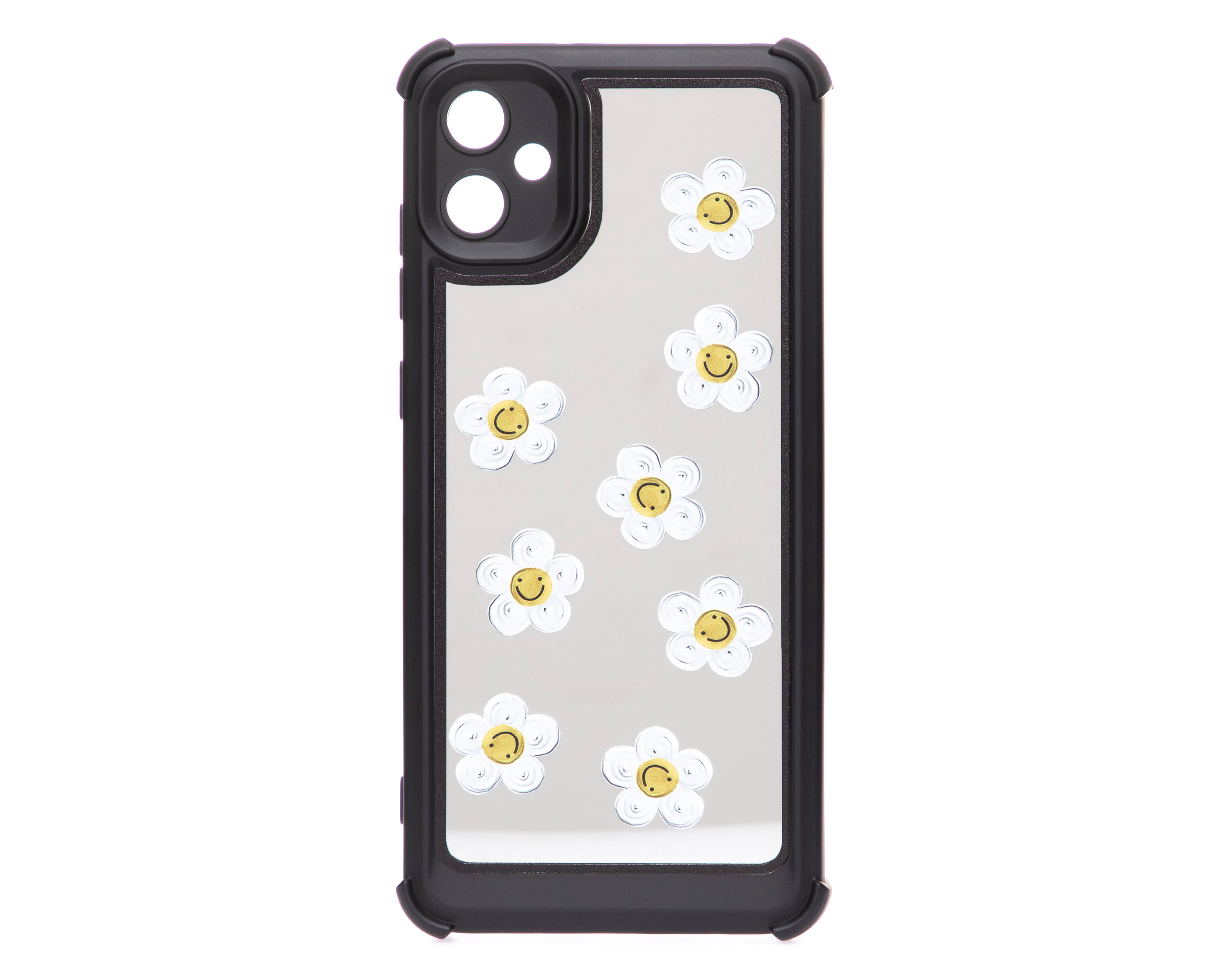 Foto 2 pulgar | Foto 1 | Funda Blob para Samsung Galaxy A05