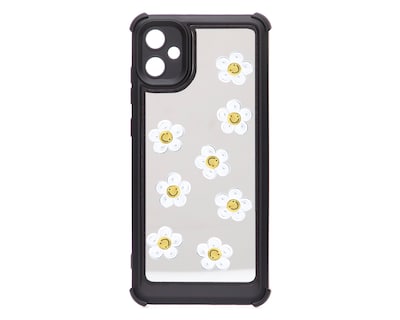 Foto 1 | Foto 1 | Funda Blob para Samsung Galaxy A05