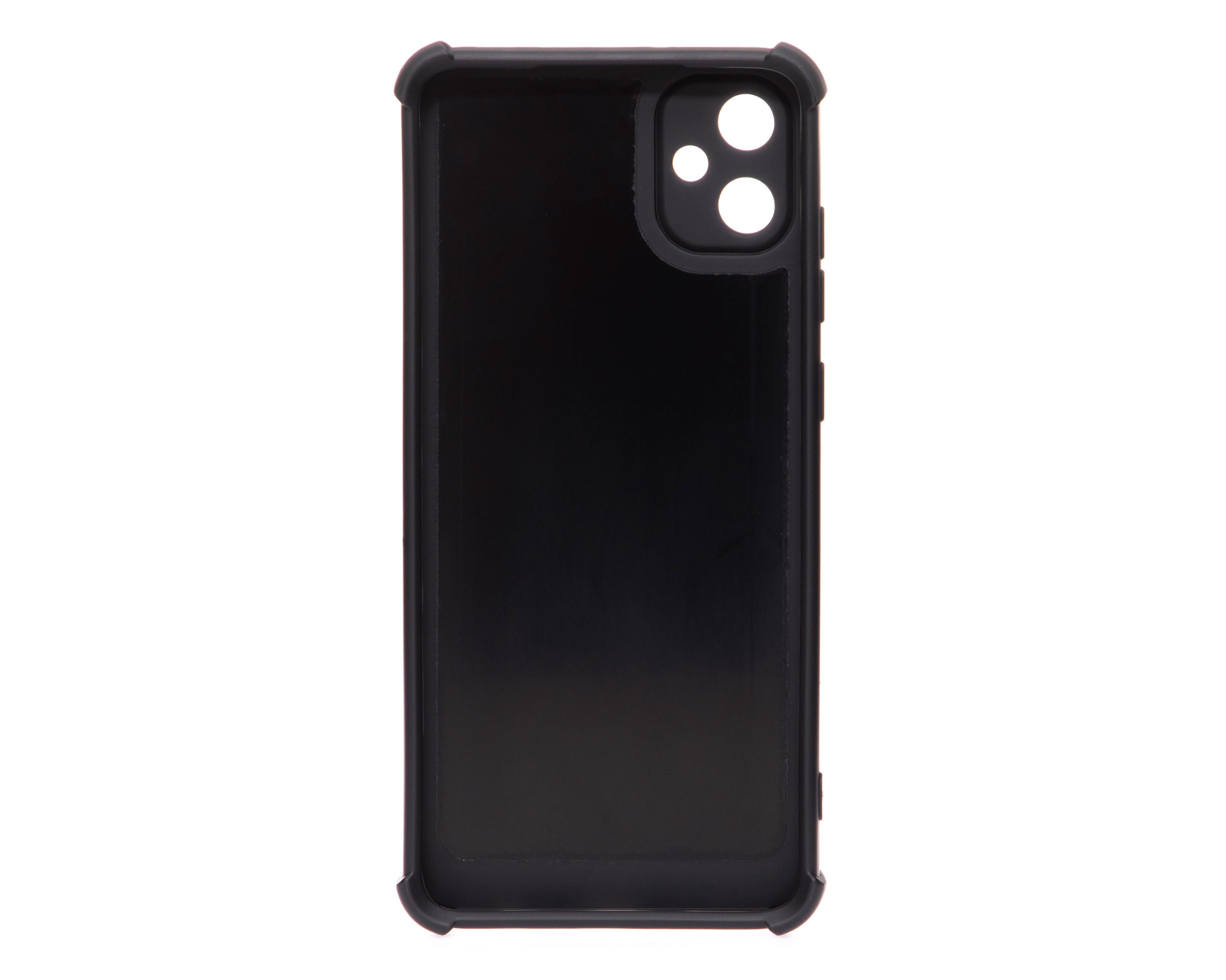 Foto 3 pulgar | Foto 2 | Funda Blob para Samsung Galaxy A05