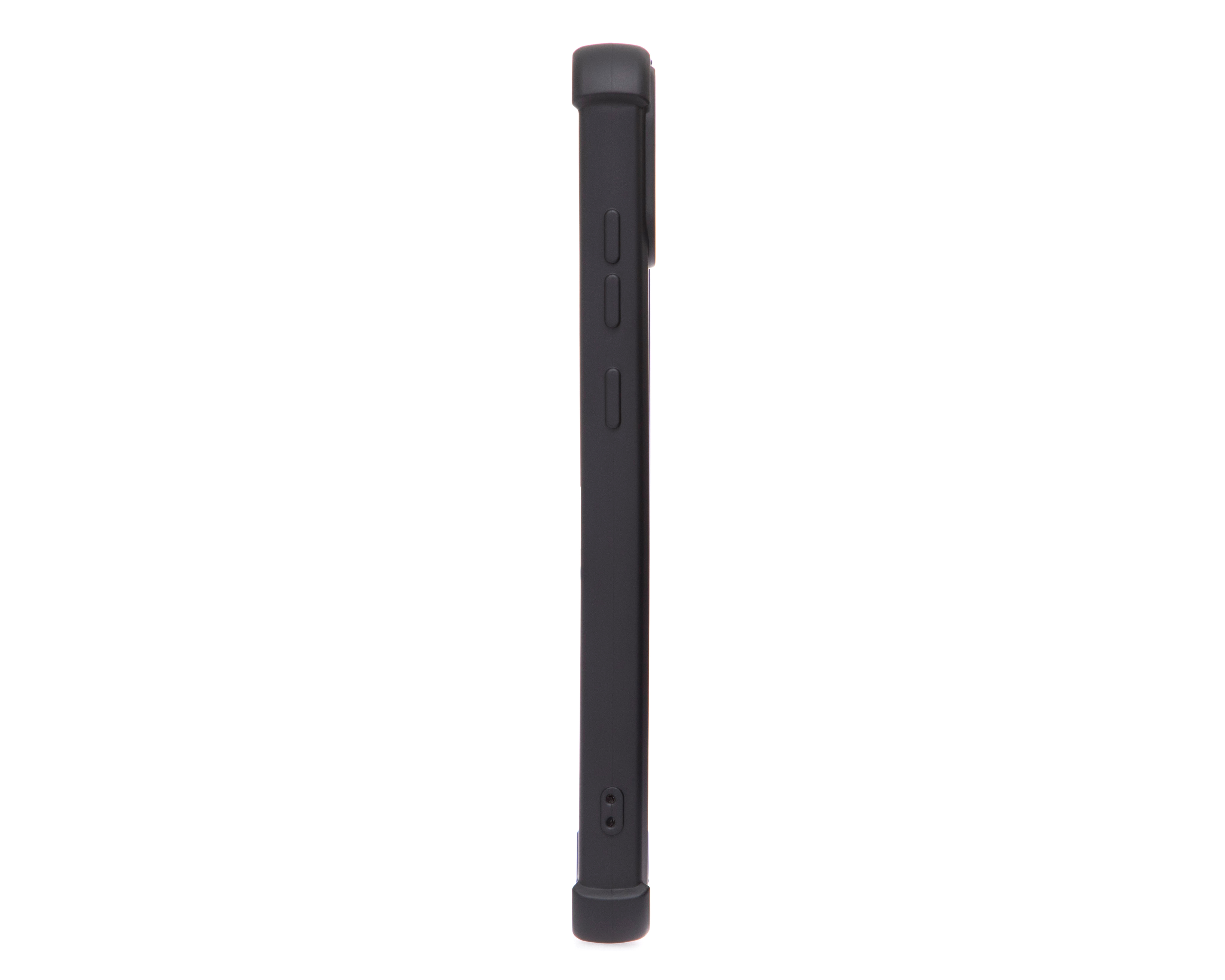 Foto 4 pulgar | Foto 3 | Funda Blob para Samsung Galaxy A05