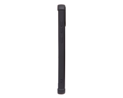 Foto 3 | Foto 3 | Funda Blob para Samsung Galaxy A05