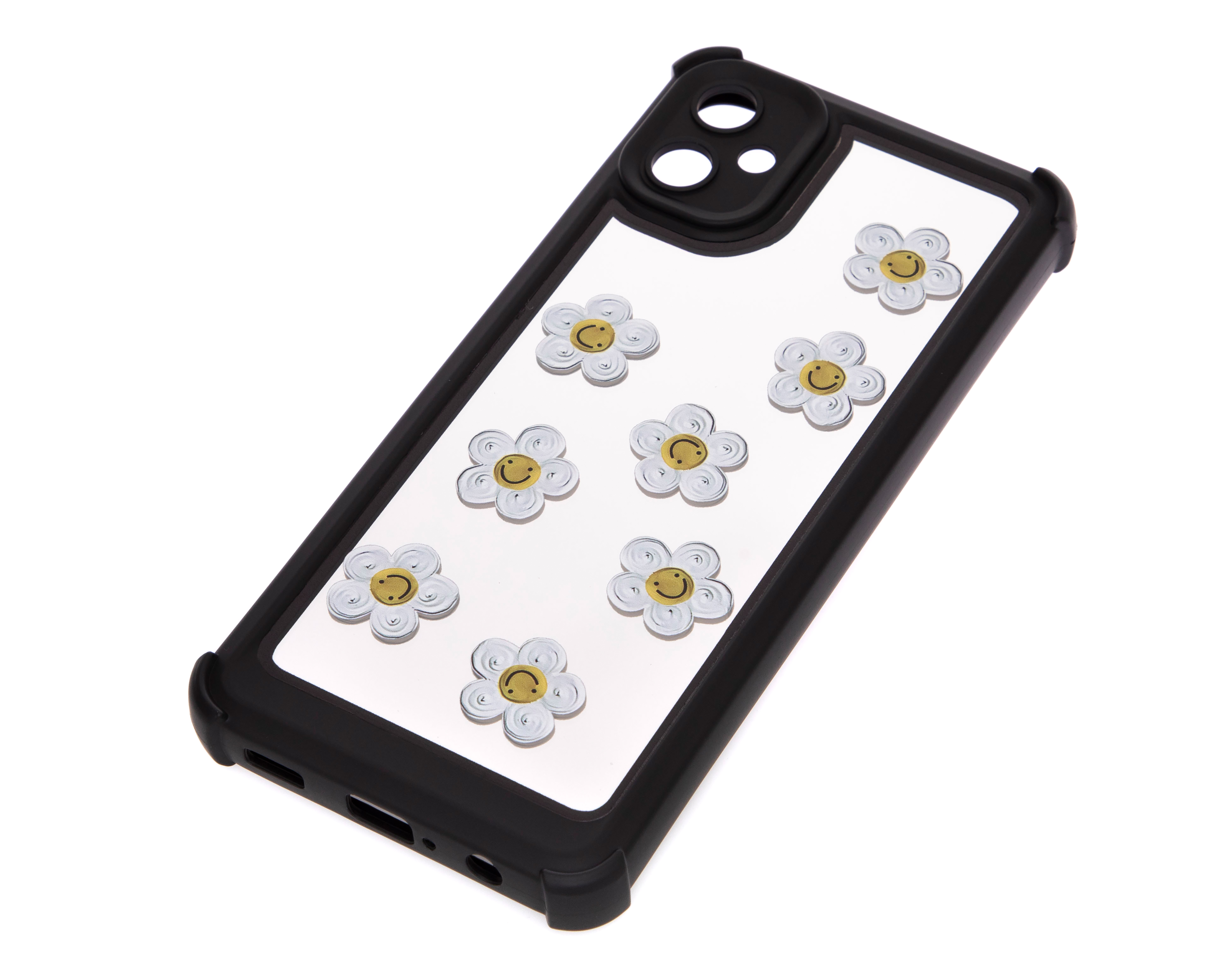 Foto 5 pulgar | Foto 4 | Funda Blob para Samsung Galaxy A05
