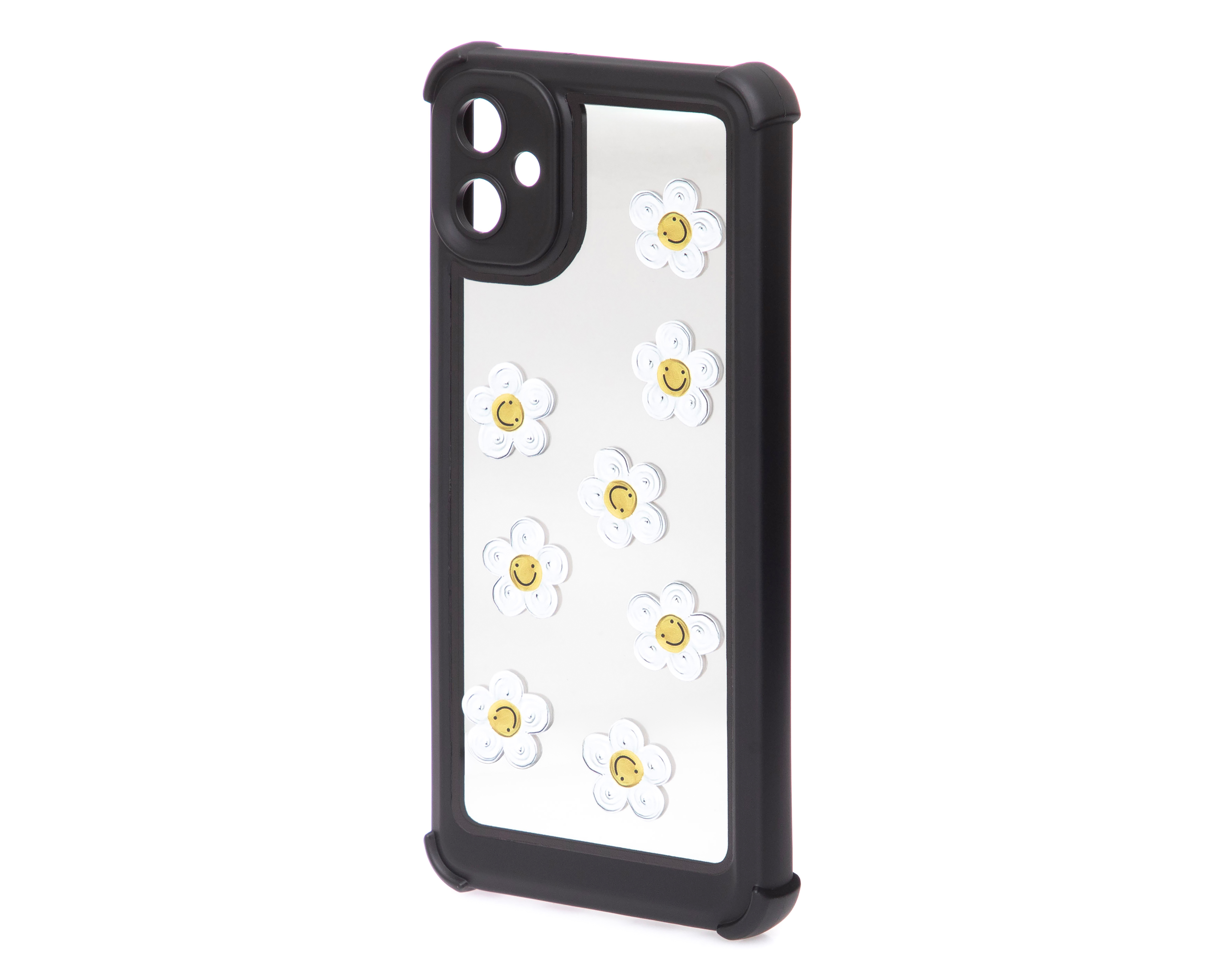 Foto 6 pulgar | Foto 5 | Funda Blob para Samsung Galaxy A05