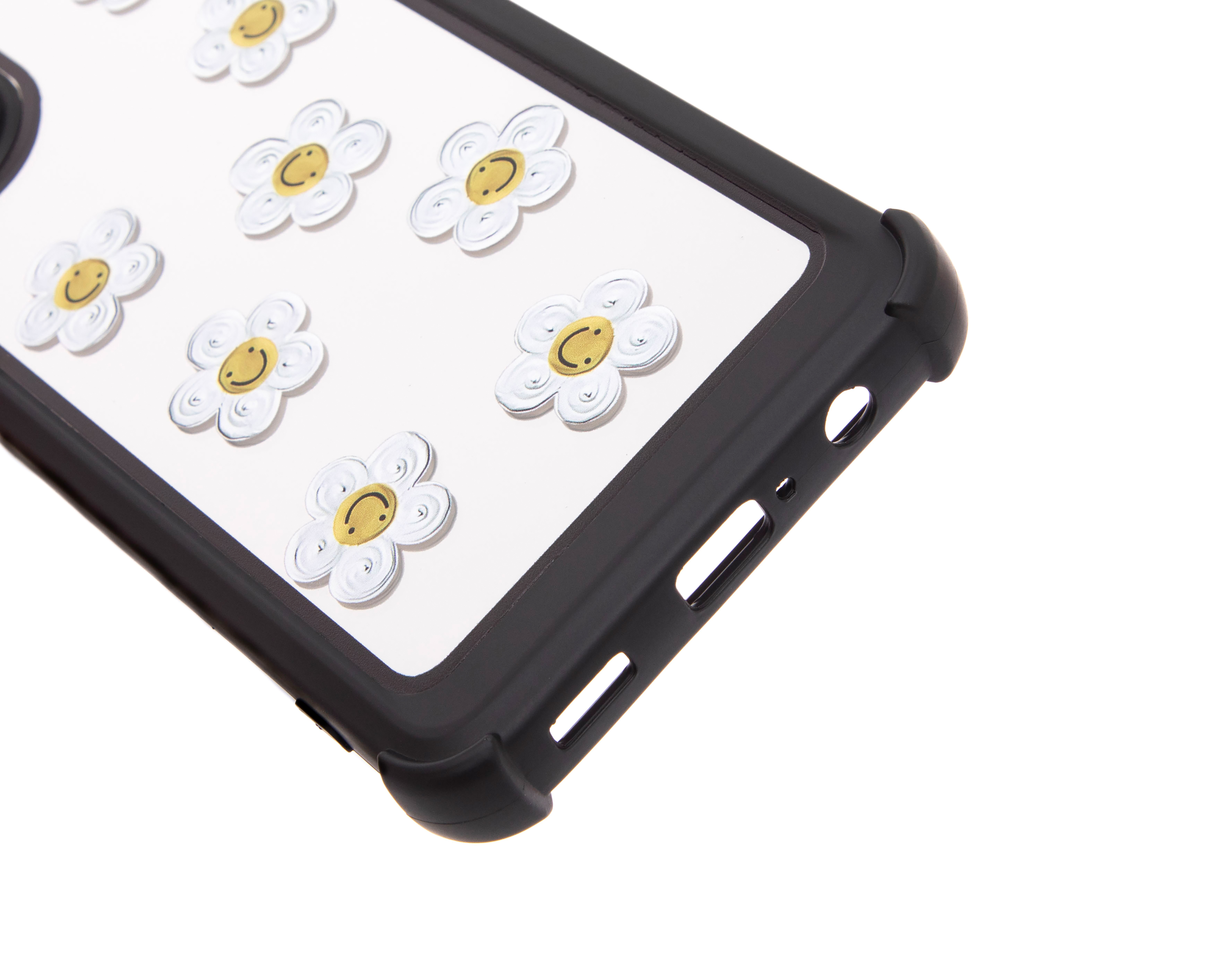 Foto 7 pulgar | Foto 6 | Funda Blob para Samsung Galaxy A05
