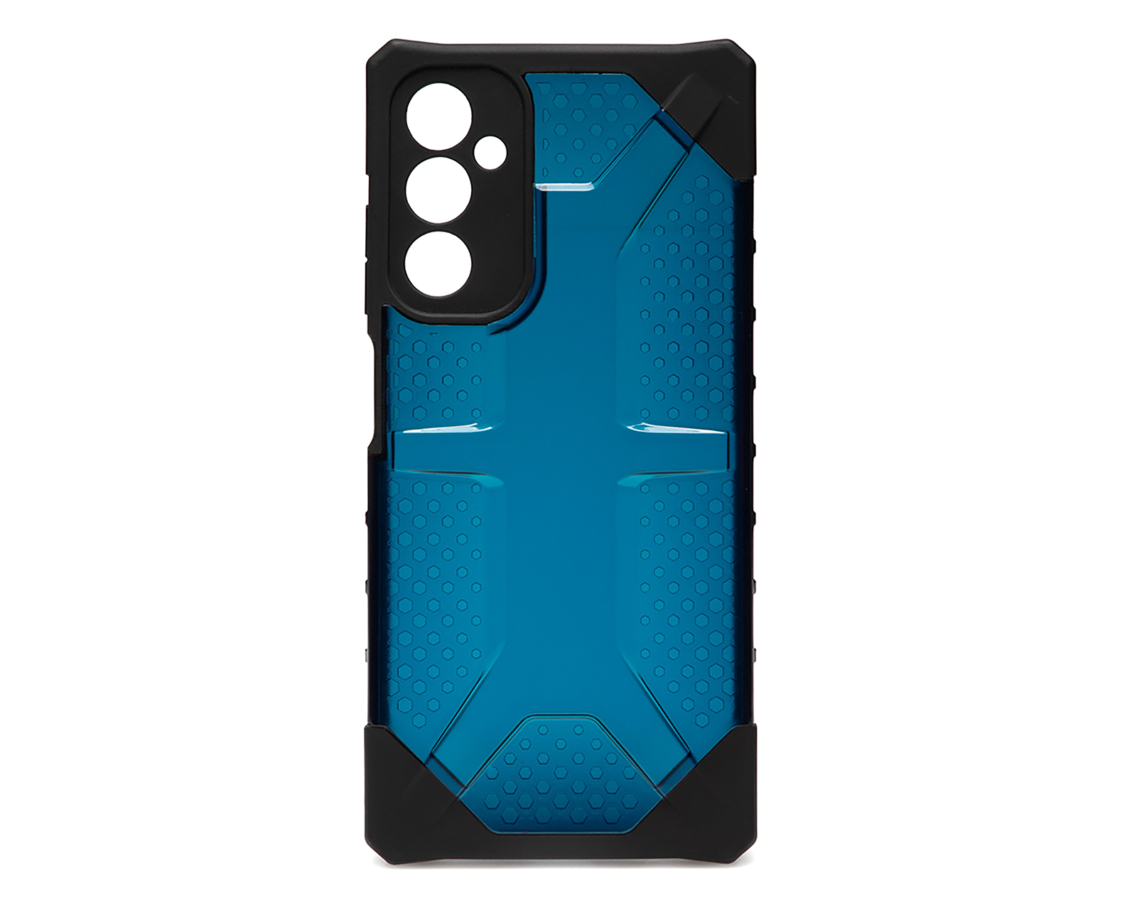 Foto 2 pulgar | Foto 1 | Funda Blob para Samsung Galaxy A05s