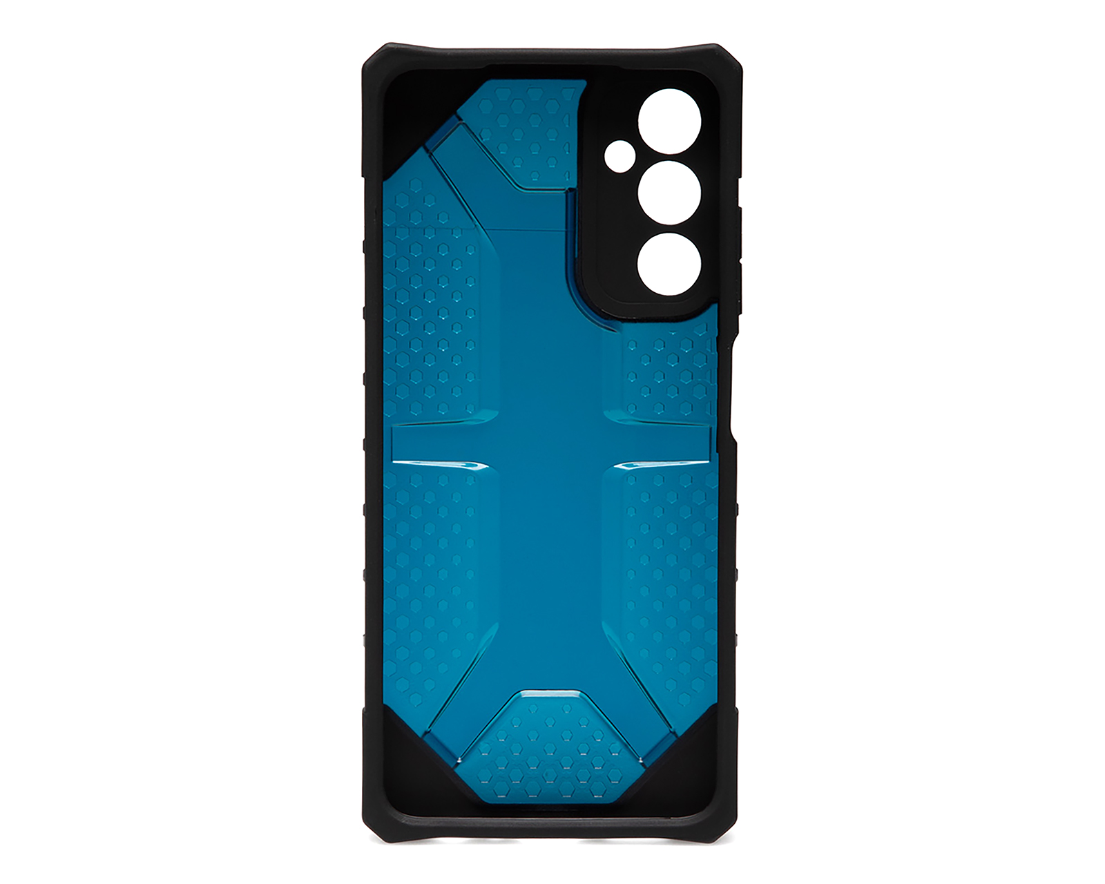 Foto 3 pulgar | Foto 2 | Funda Blob para Samsung Galaxy A05s