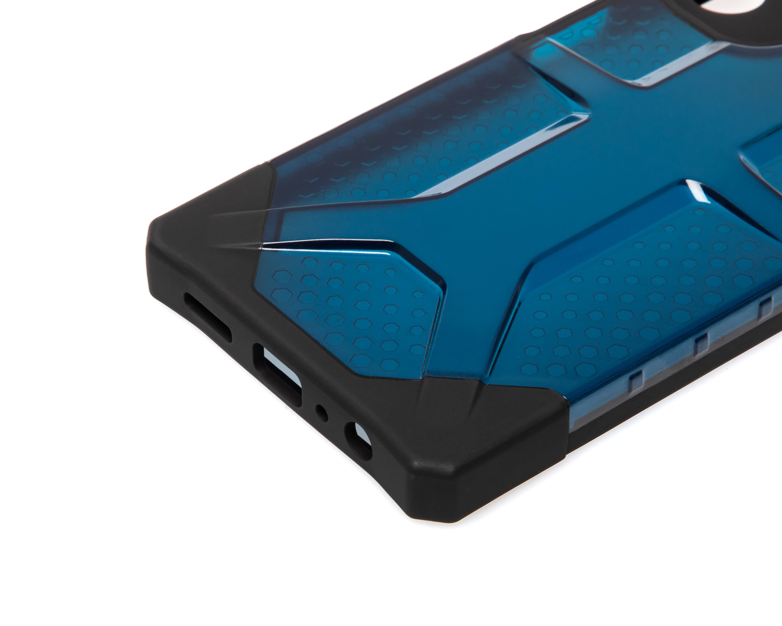 Foto 7 pulgar | Foto 6 | Funda Blob para Samsung Galaxy A05s