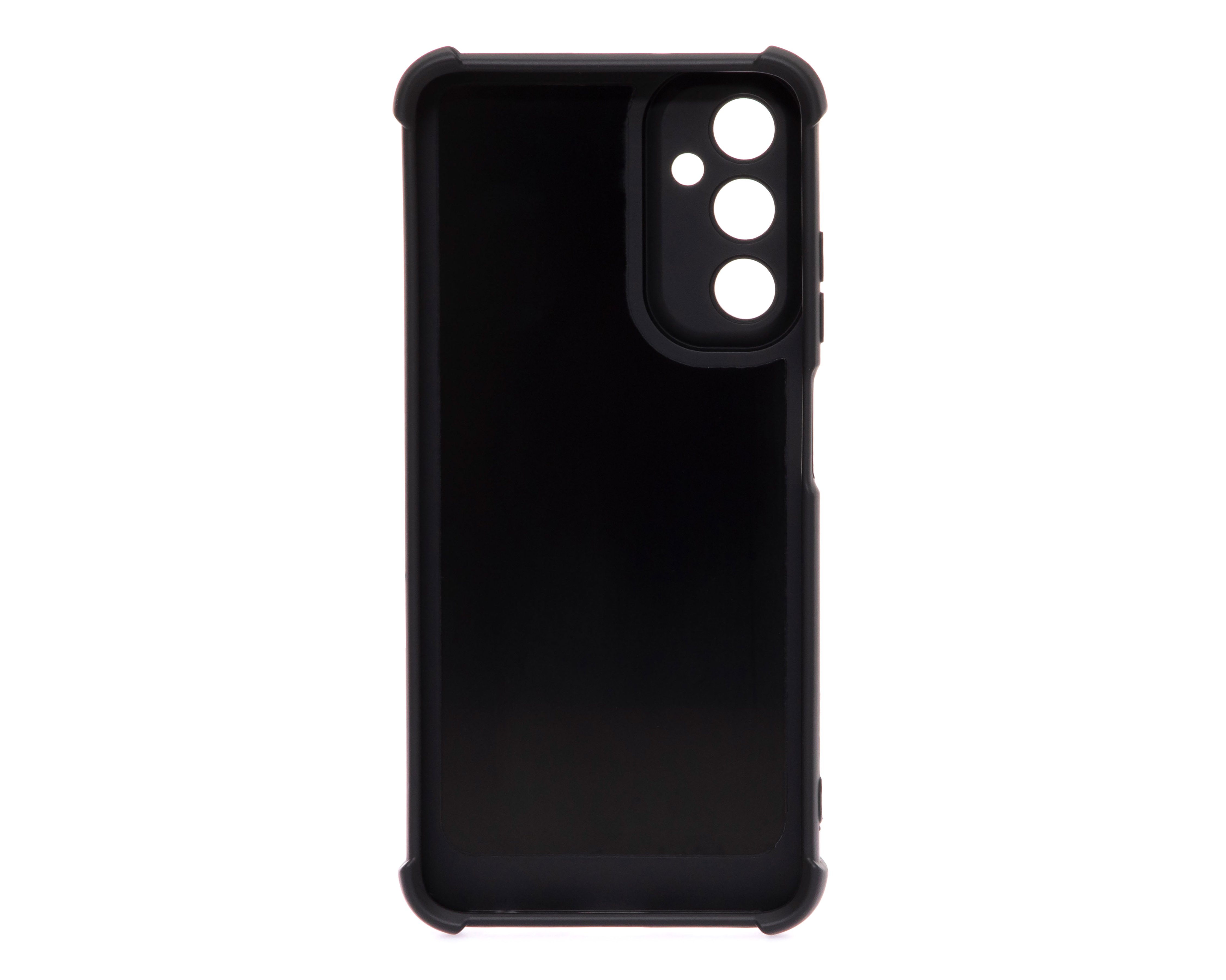Foto 3 pulgar | Foto 2 | Funda Blob para Samsung Galaxy A05s