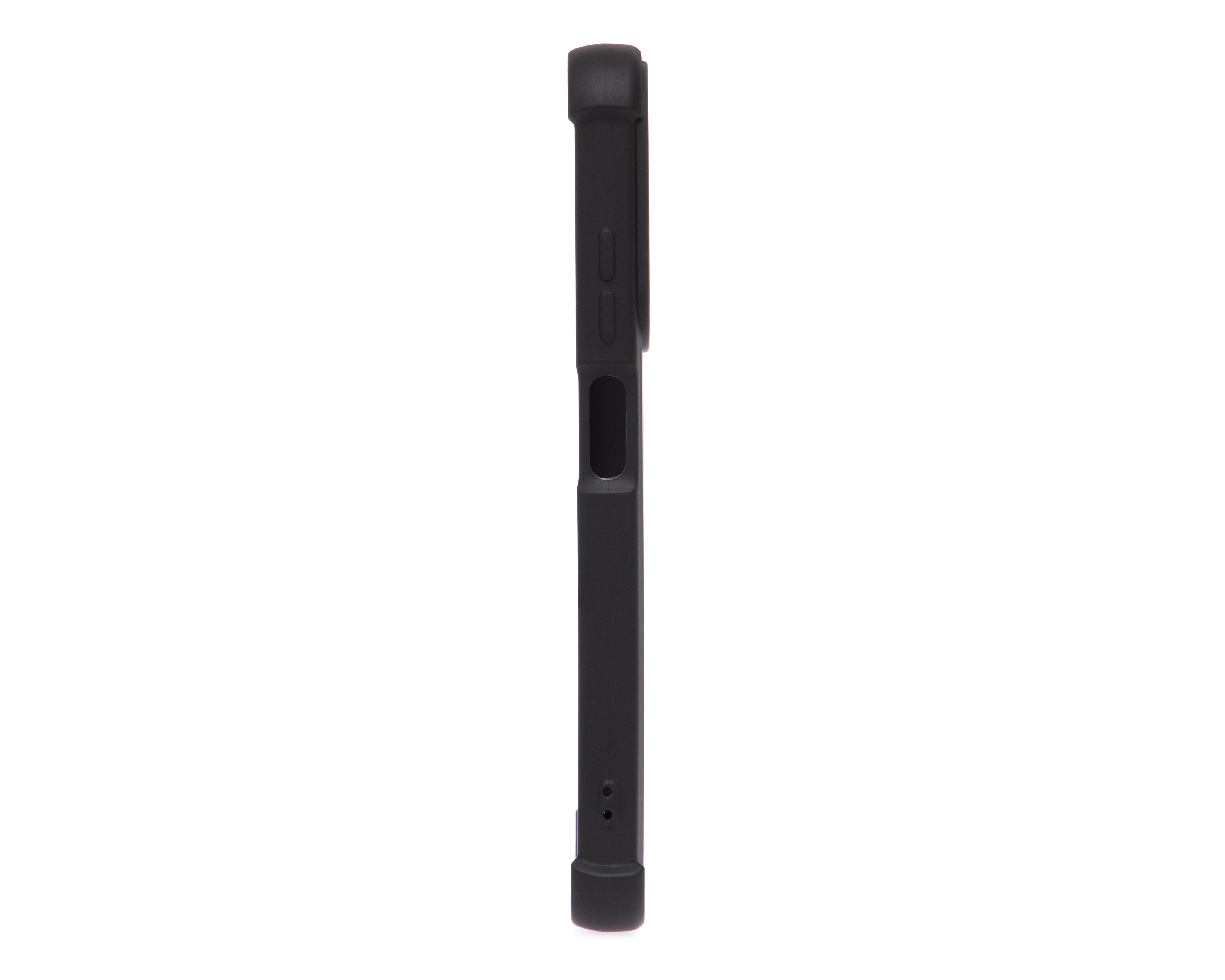 Foto 4 pulgar | Foto 3 | Funda Blob para Samsung Galaxy A05s