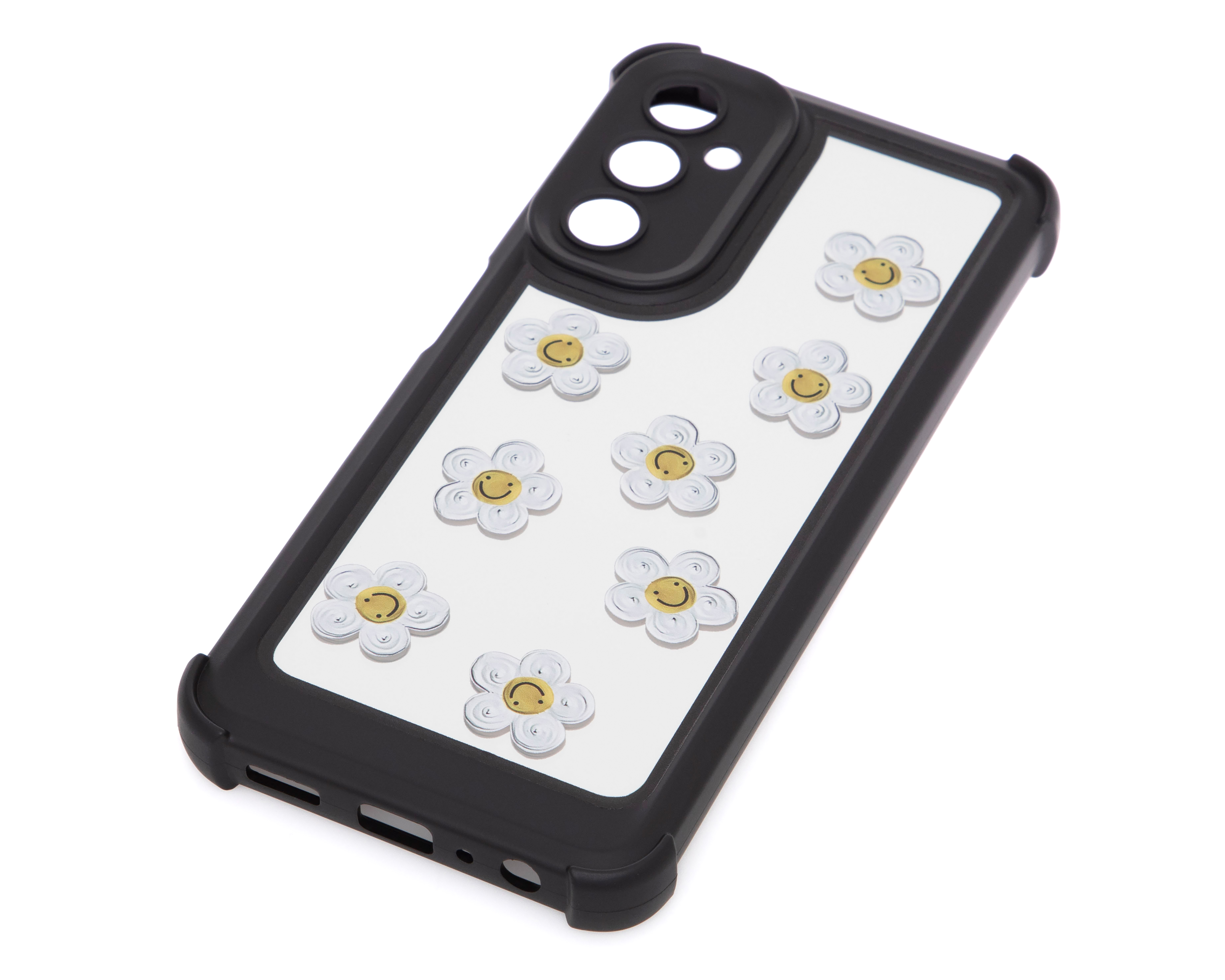 Foto 4 | Foto 4 | Funda Blob para Samsung Galaxy A05s