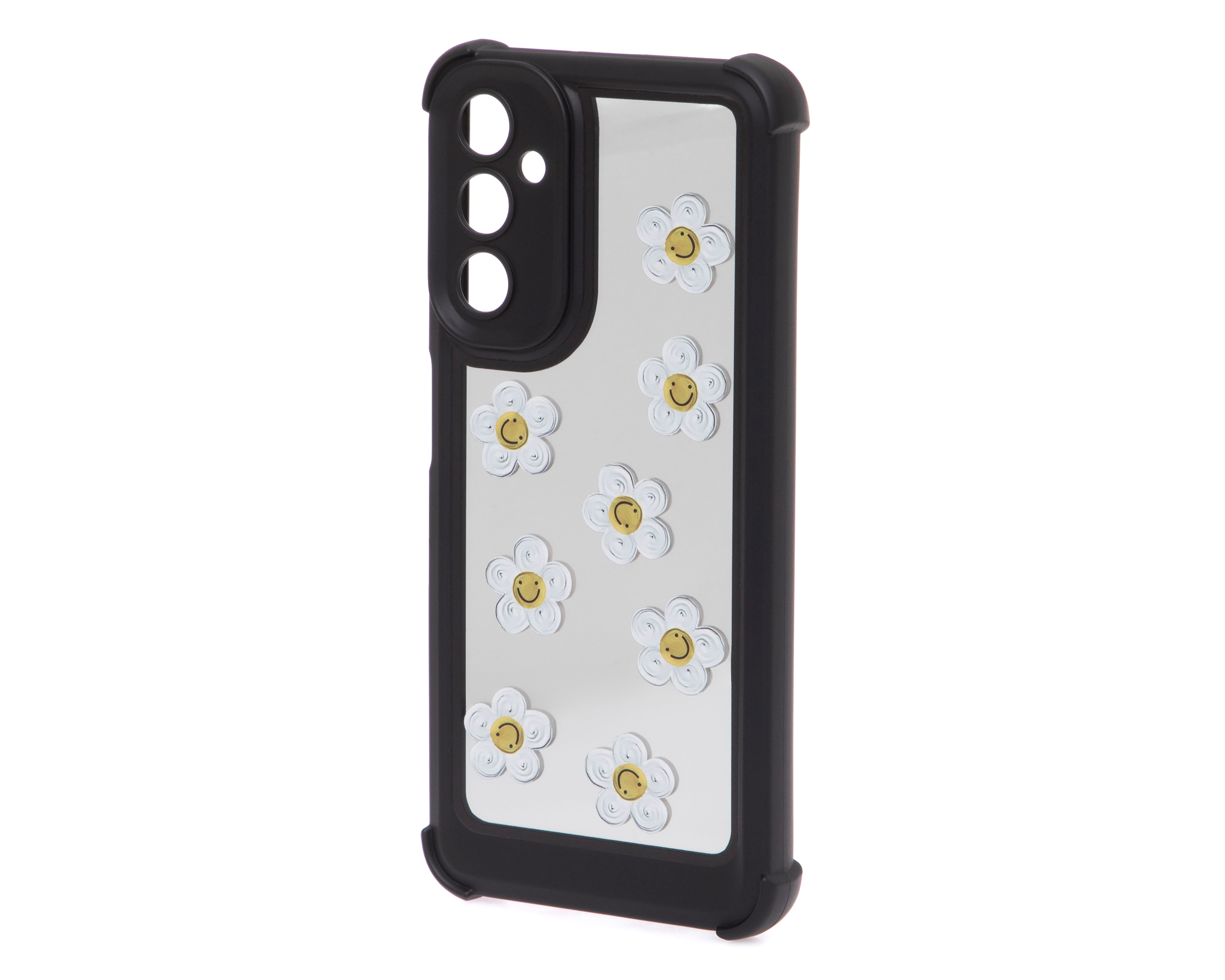 Foto 5 | Foto 5 | Funda Blob para Samsung Galaxy A05s