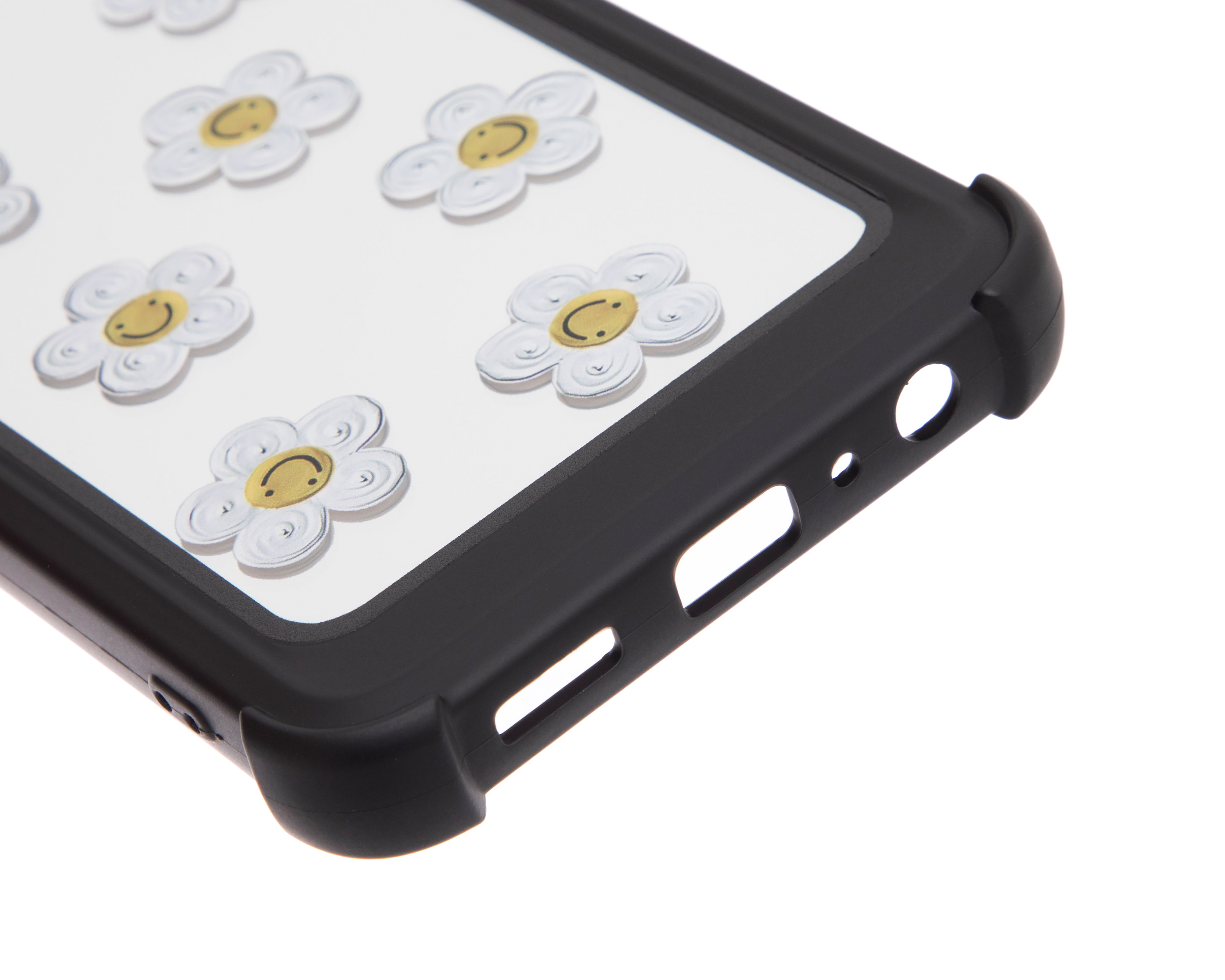 Foto 6 | Foto 6 | Funda Blob para Samsung Galaxy A05s