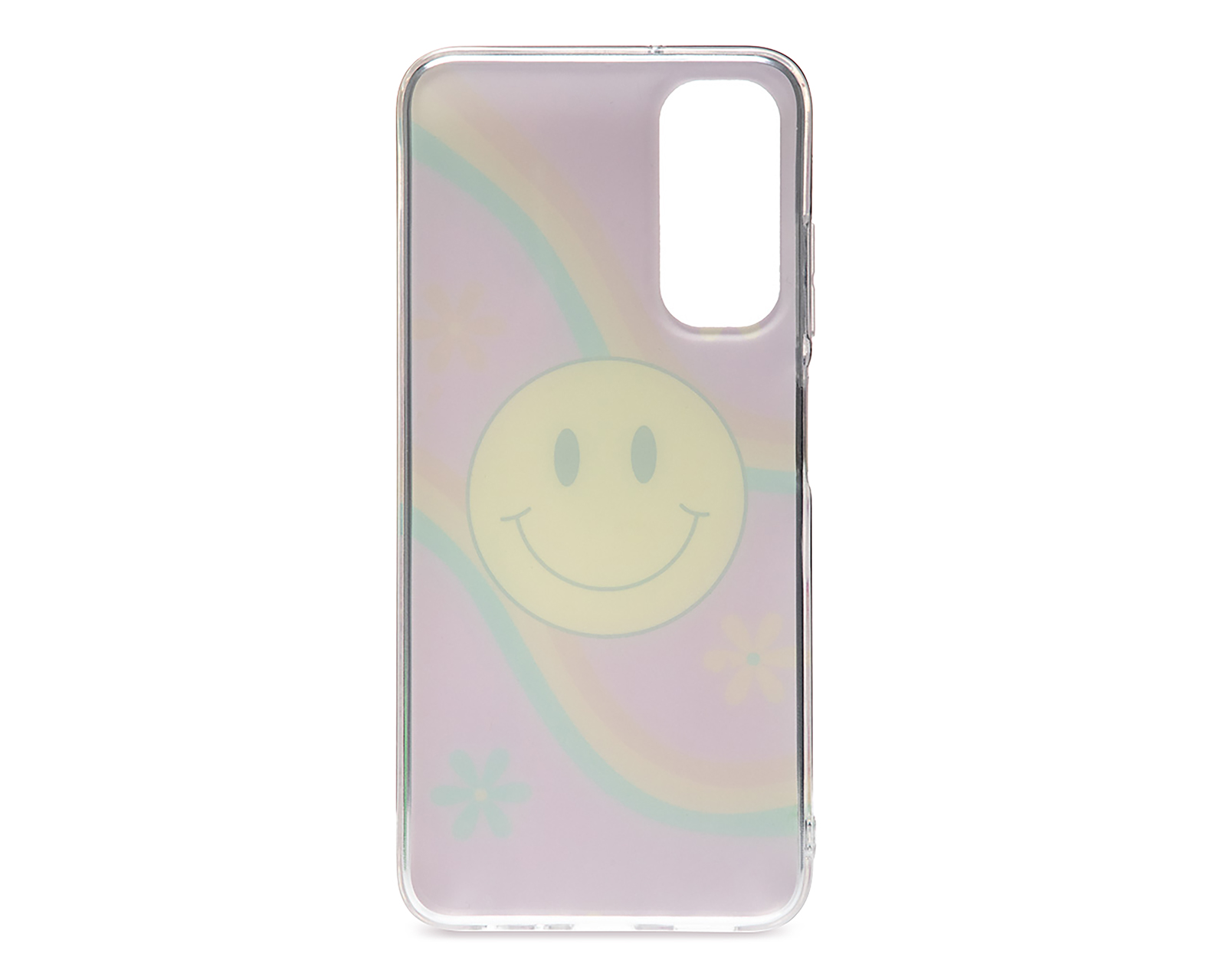 Foto 3 pulgar | Foto 2 | Funda Blob para Samsung Galaxy A05s