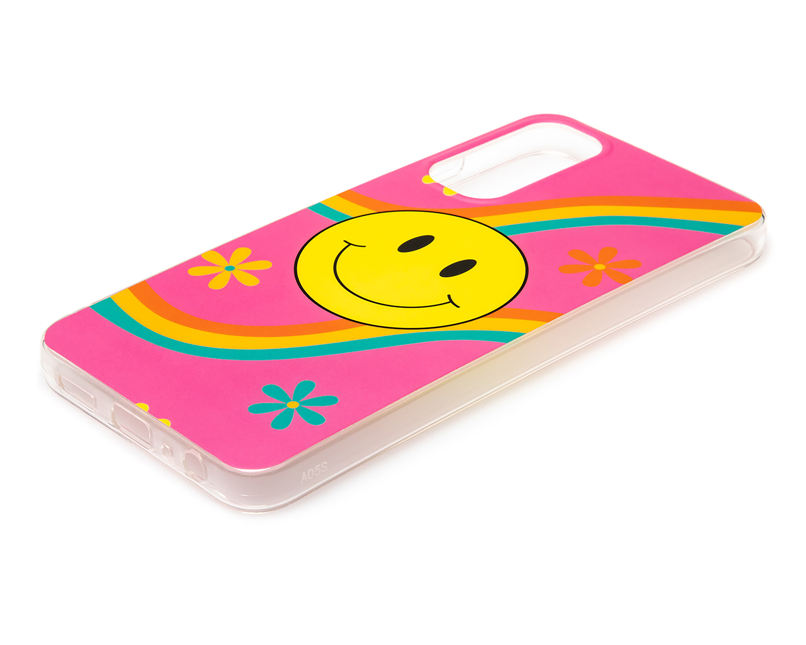 Foto 4 | Foto 4 | Funda Blob para Samsung Galaxy A05s