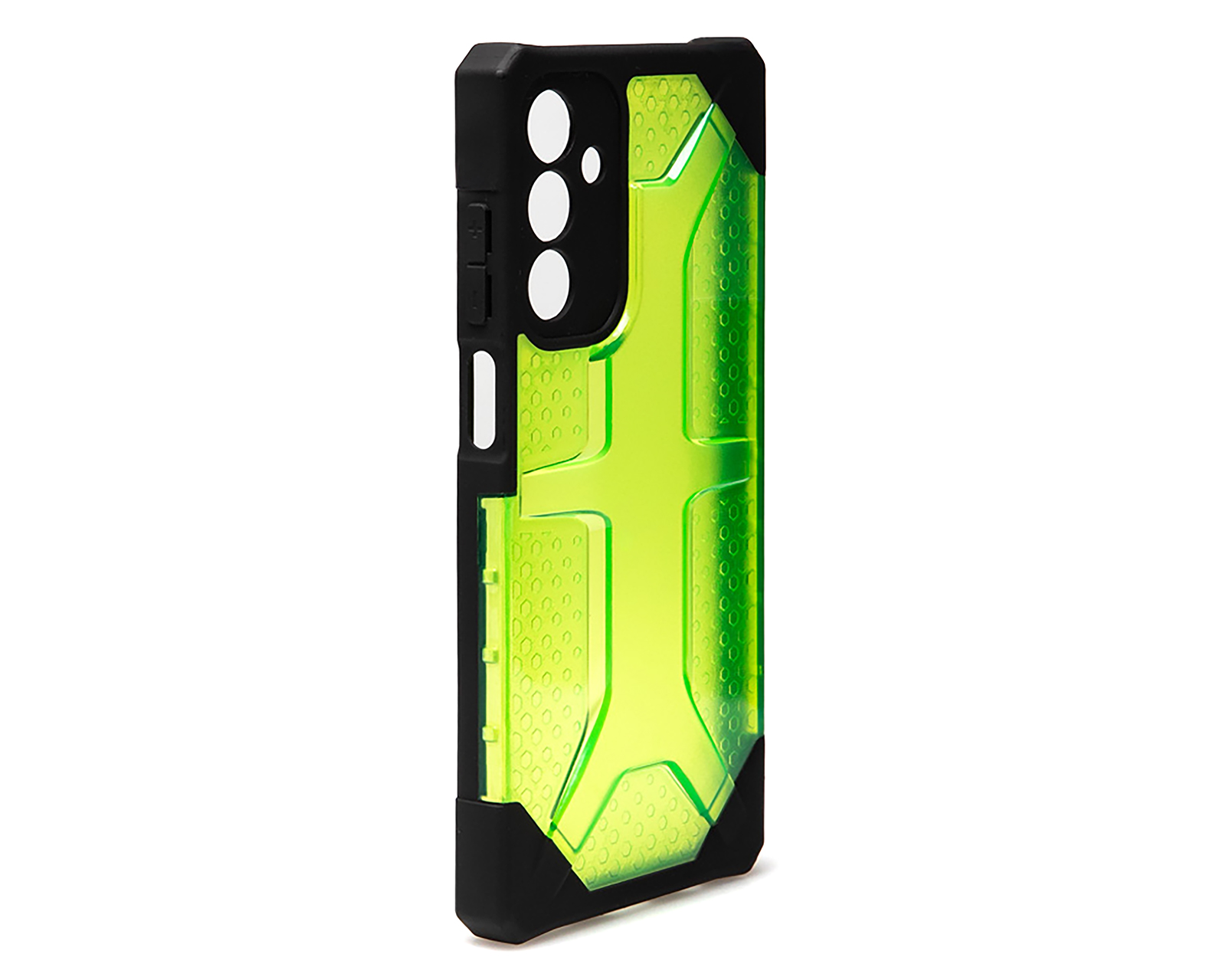 Foto 5 | Foto 5 | Funda de Policarbonato Blob para Samsung Galaxy A15