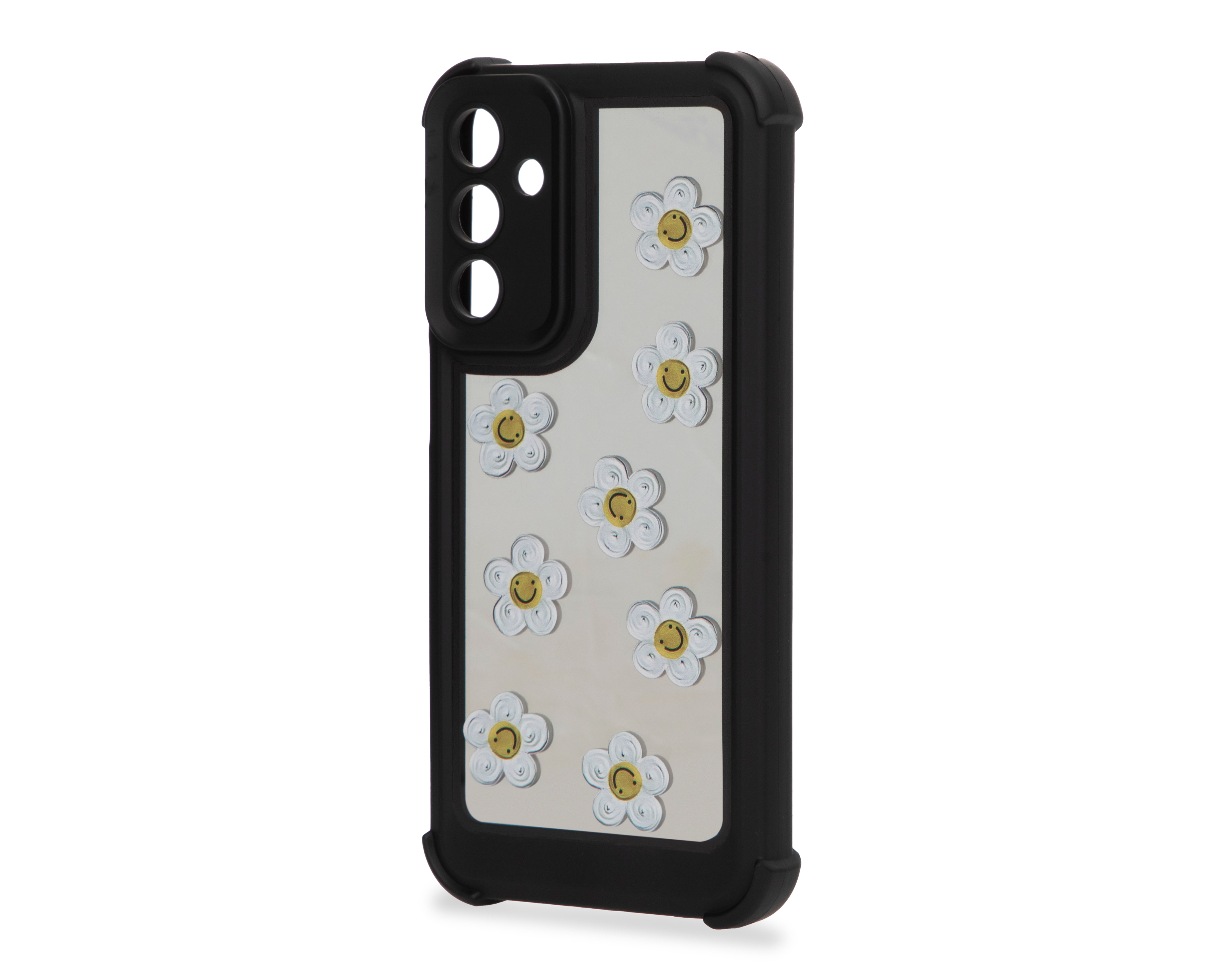 Foto 4 | Foto 4 | Funda Blob para Samsung Galaxy A15