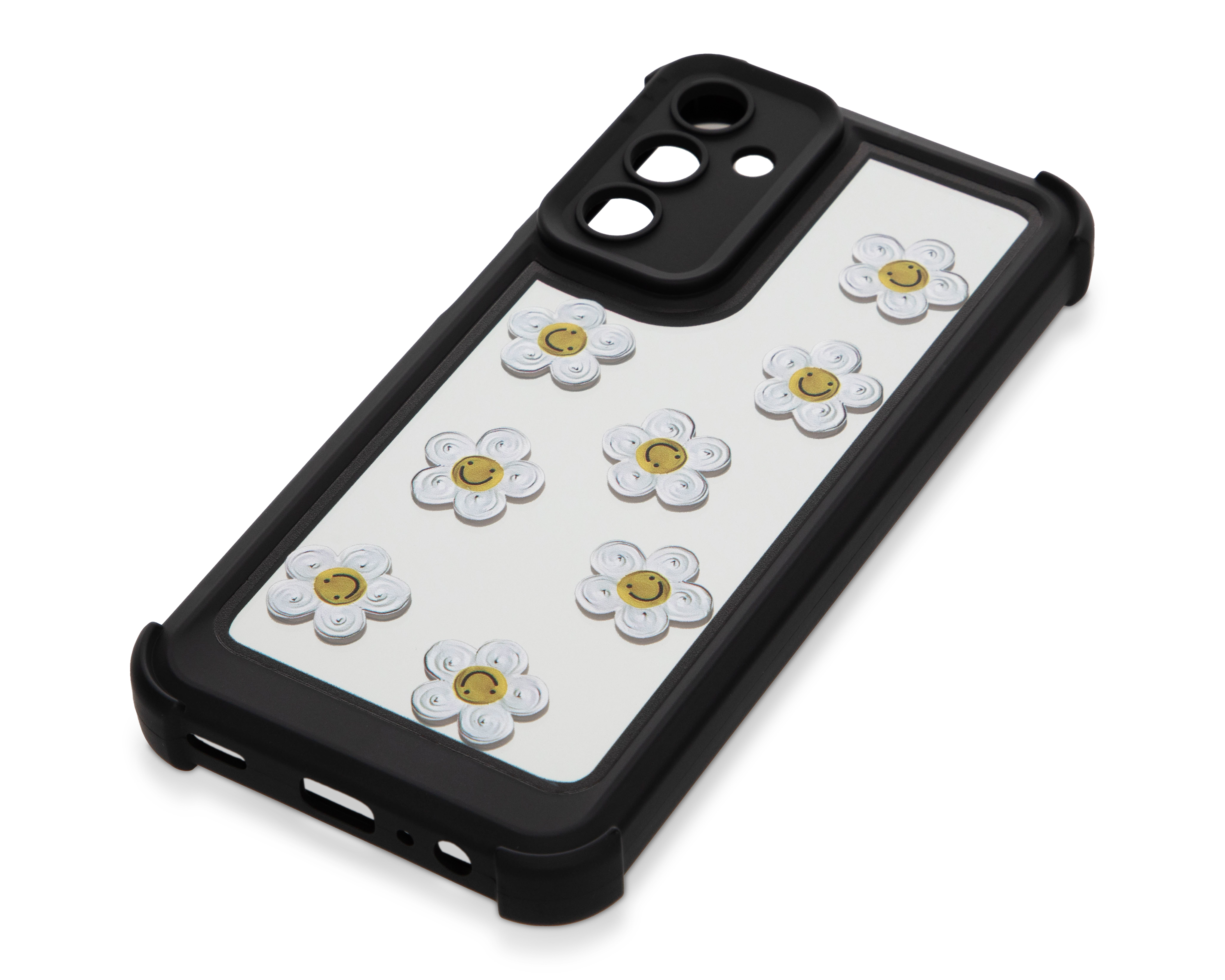 Foto 5 | Foto 5 | Funda Blob para Samsung Galaxy A15