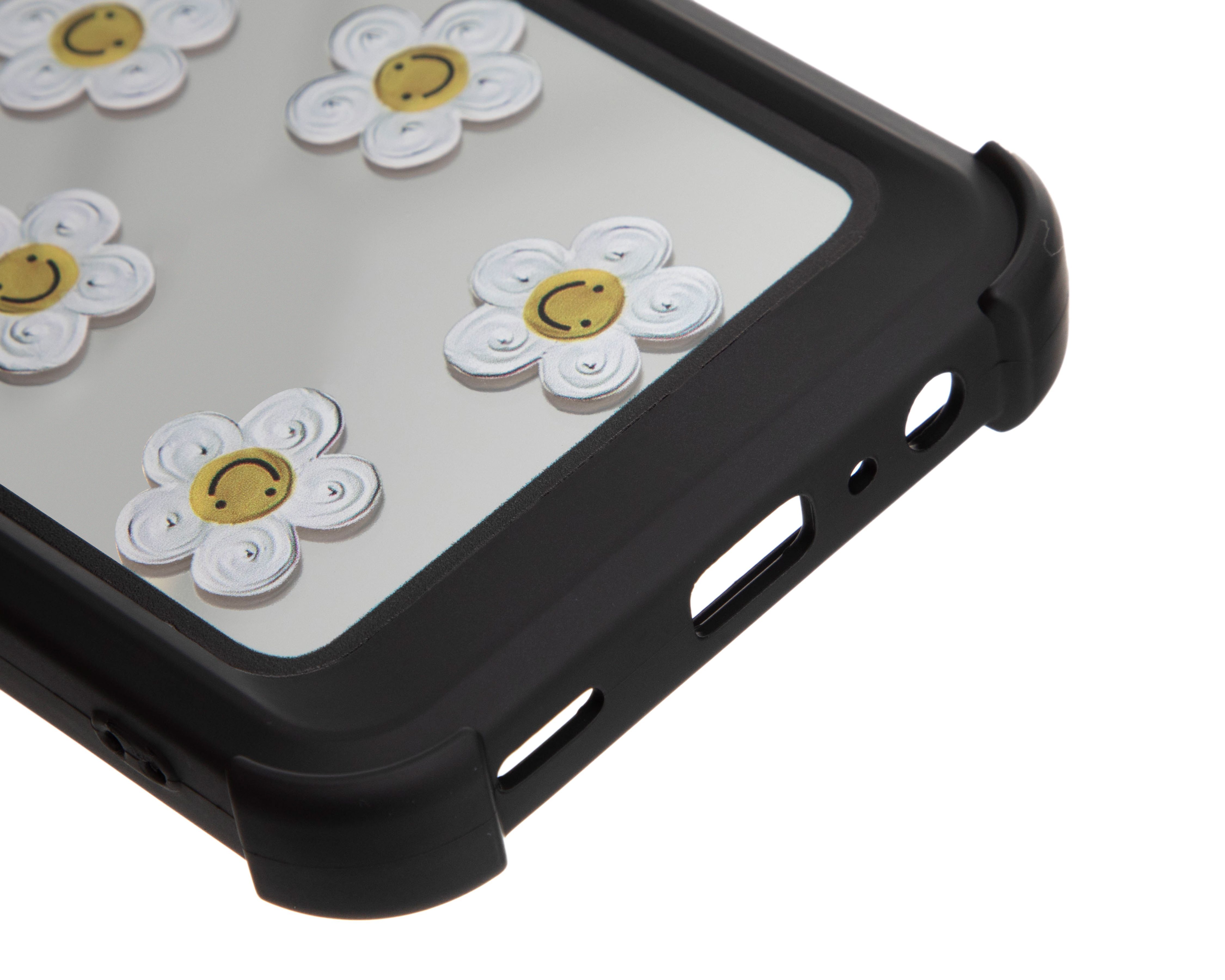 Foto 6 | Foto 6 | Funda Blob para Samsung Galaxy A15