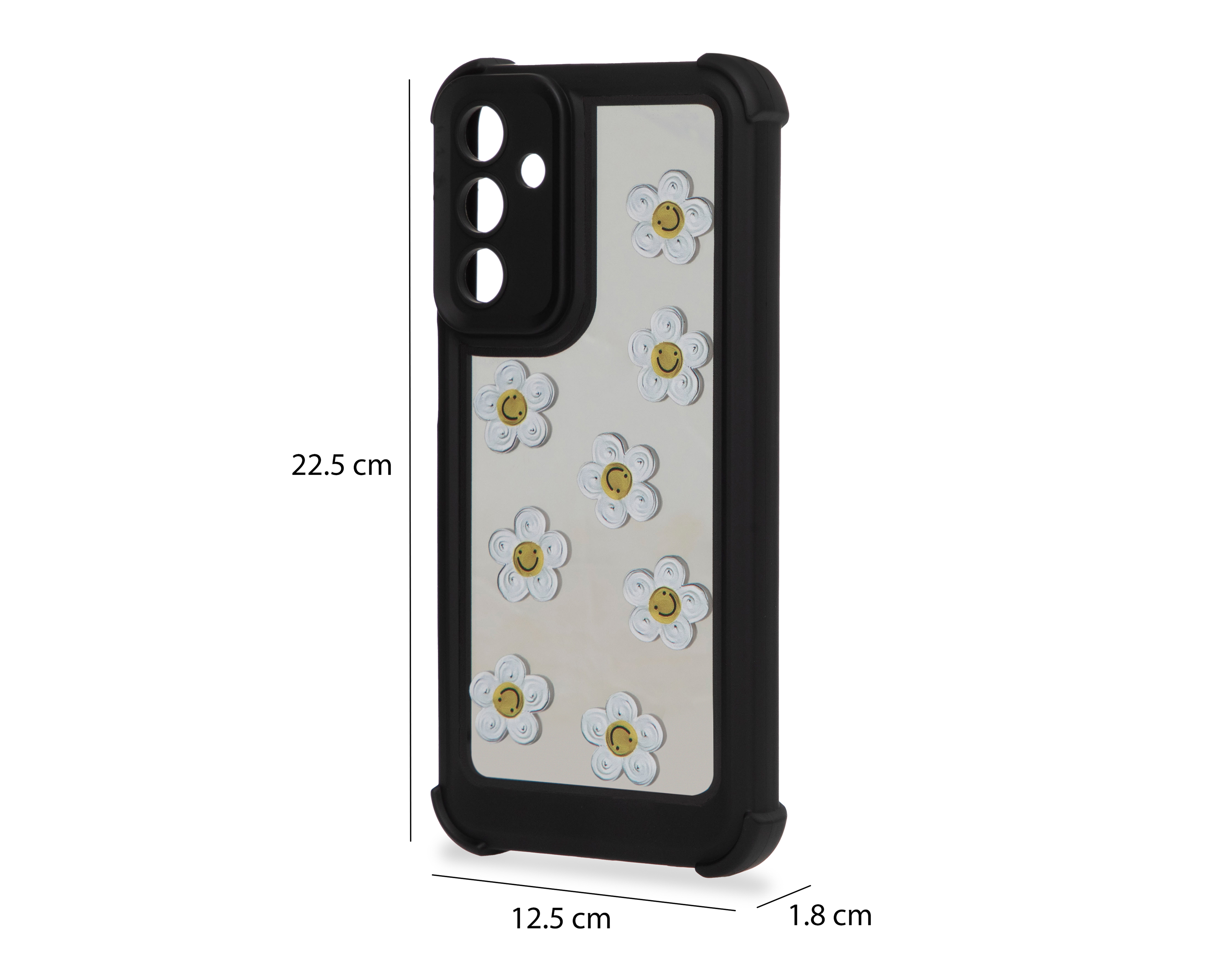 Foto 8 pulgar | Foto 7 | Funda Blob para Samsung Galaxy A15