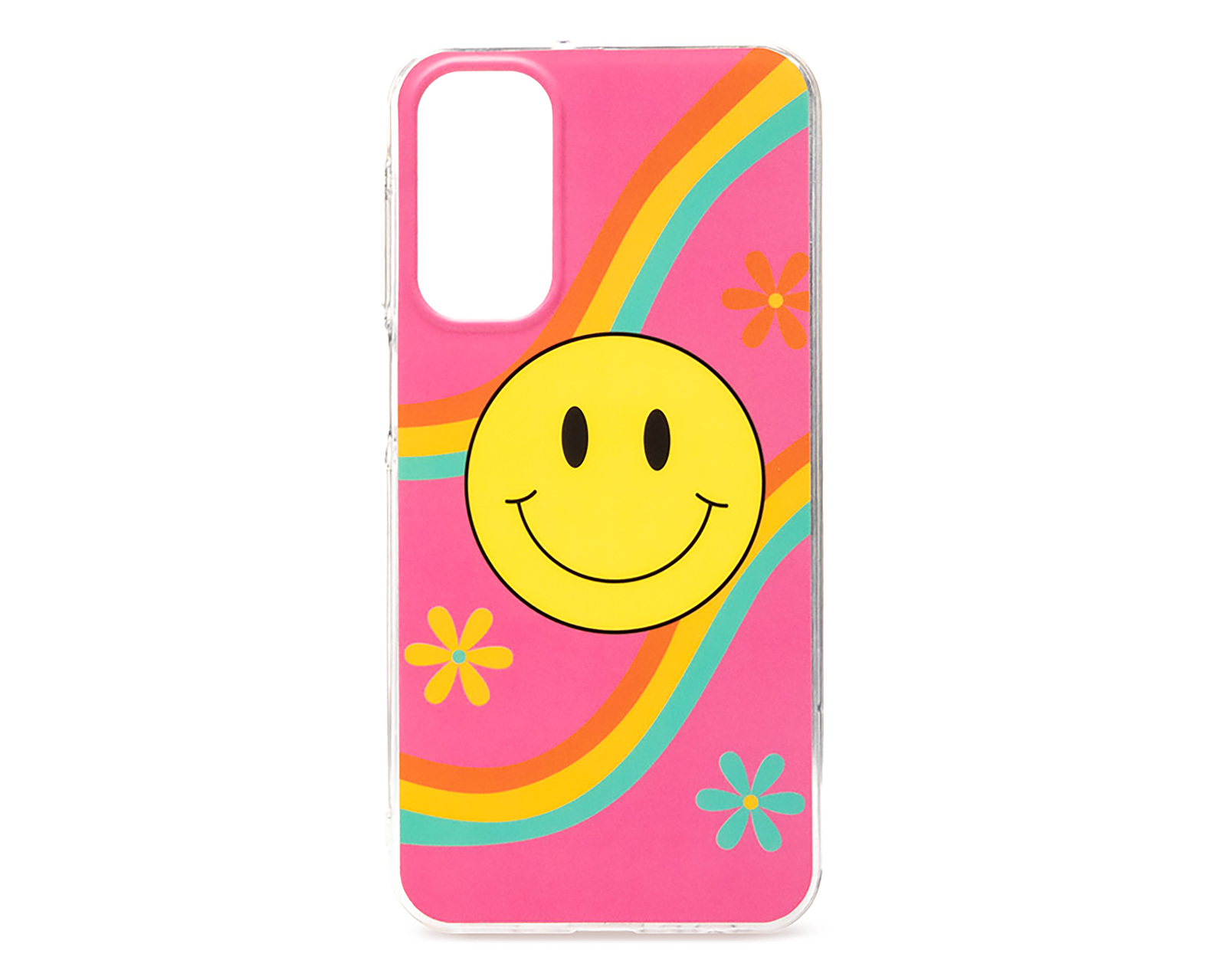 Foto 2 pulgar | Foto 1 | Funda Blob para Samsung Galaxy A15