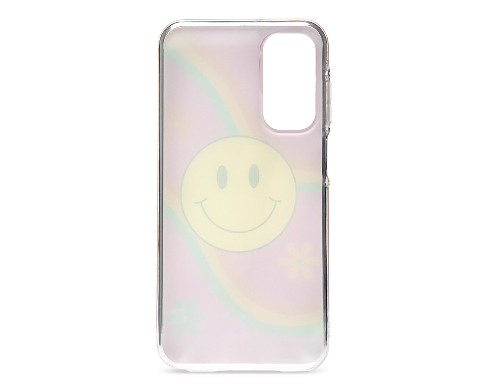 Foto 2 | Foto 2 | Funda Blob para Samsung Galaxy A15