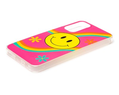 Foto 4 | Foto 4 | Funda Blob para Samsung Galaxy A15