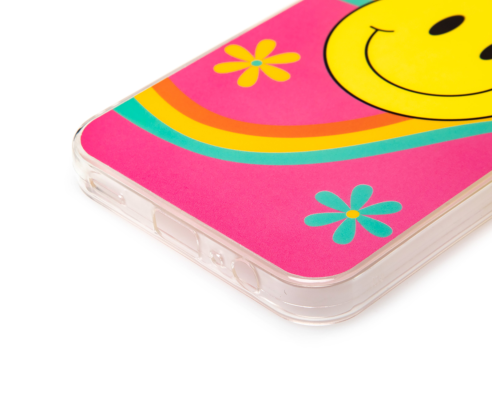 Foto 6 | Foto 6 | Funda Blob para Samsung Galaxy A15