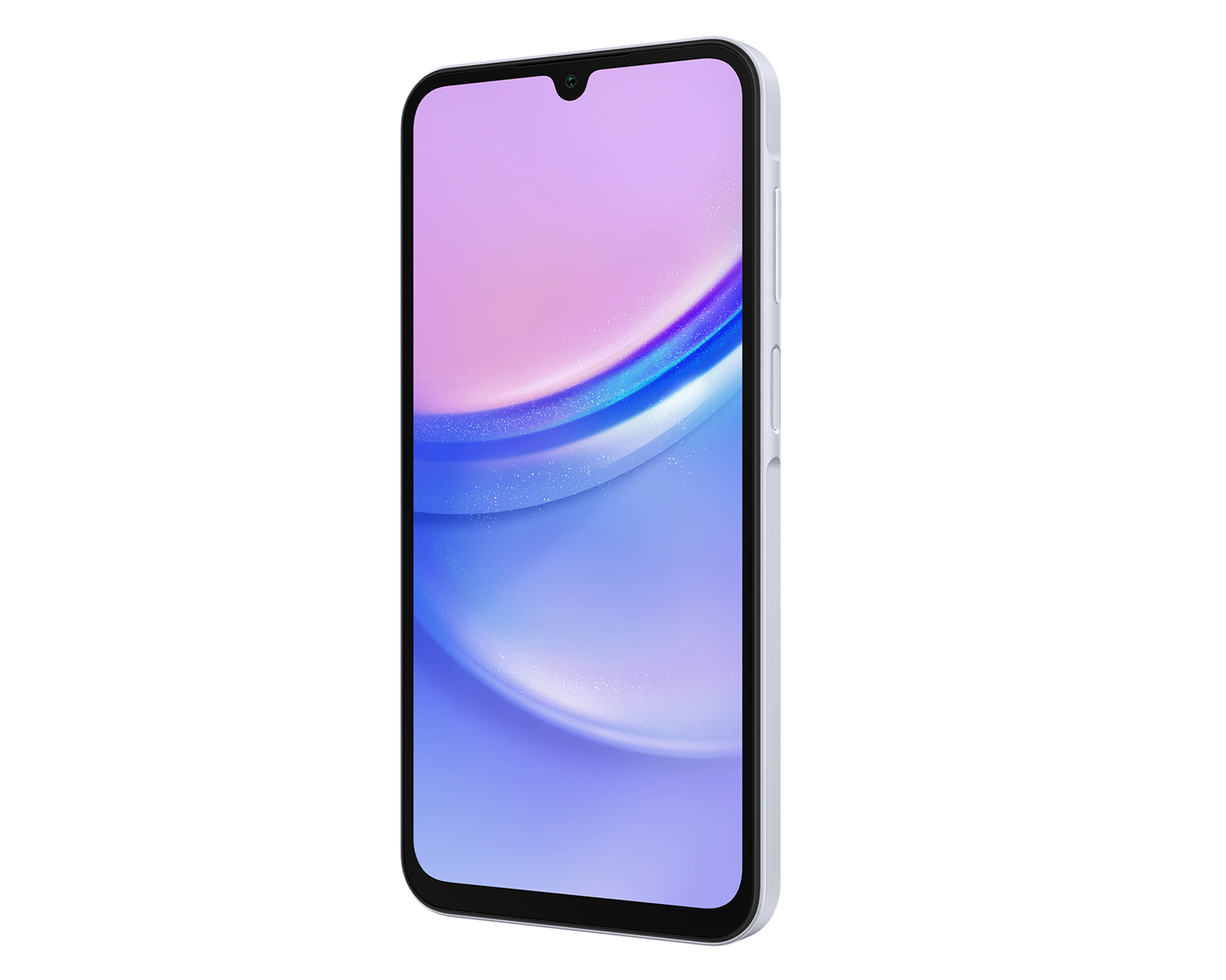 Foto 4 pulgar | Foto 3 | AT&T/Unefon Samsung Galaxy A15 128 GB Azul