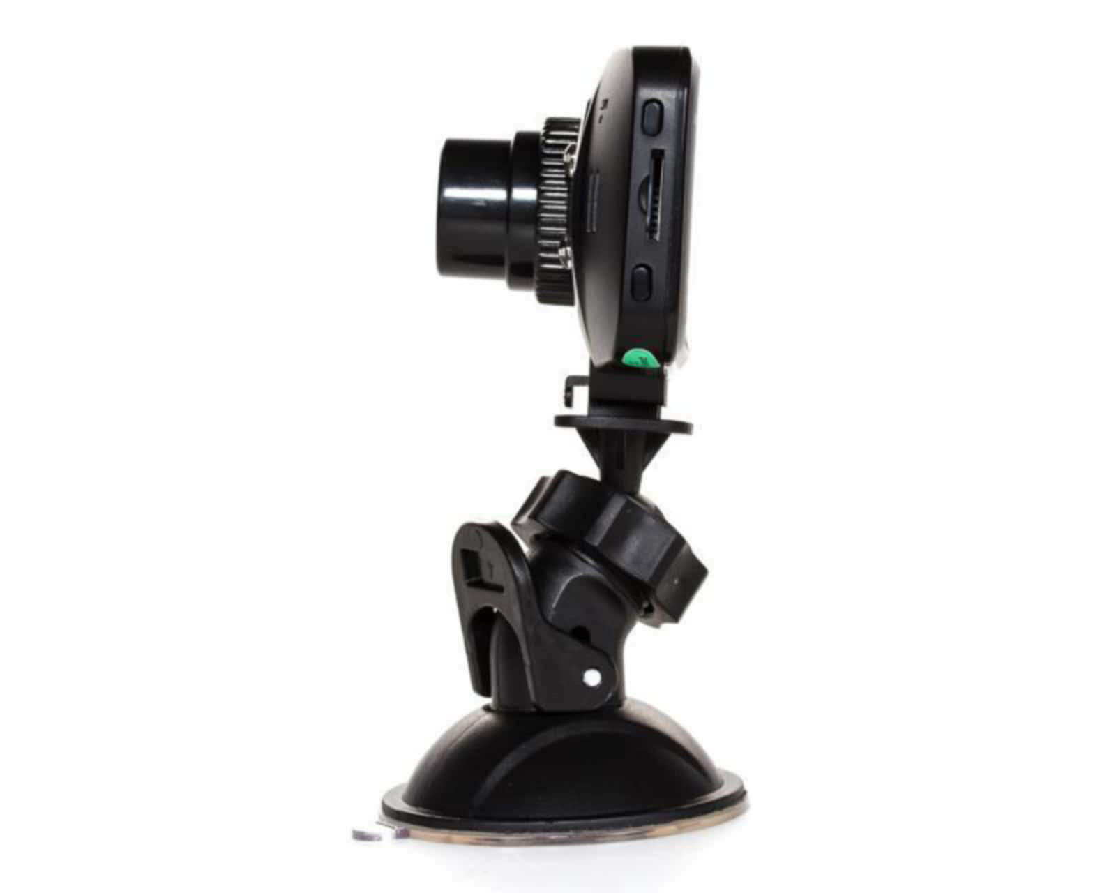 Foto 4 pulgar | Foto 3 | Cámara de Seguridad para Automóvil EVL DC-1