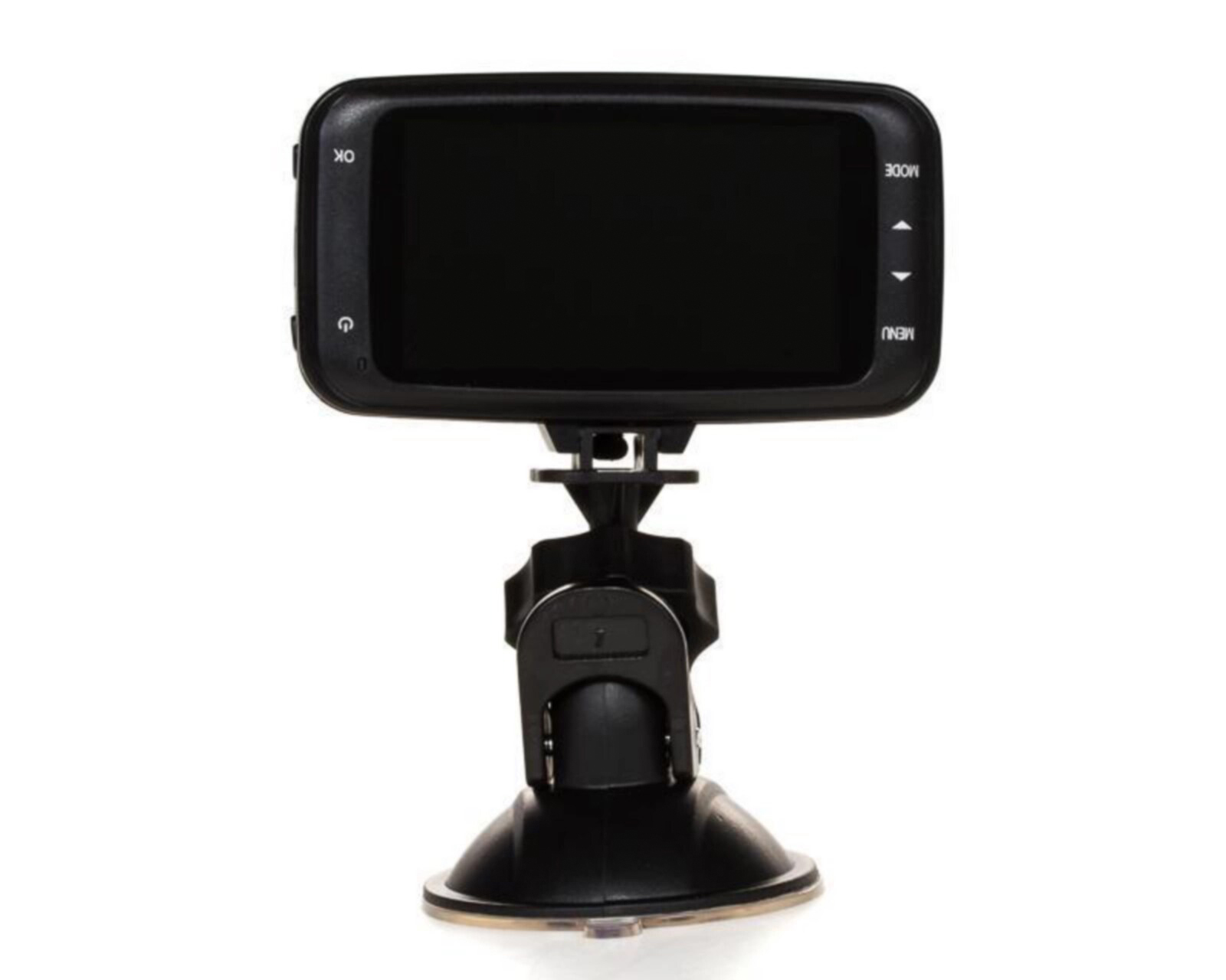 Foto 4 | Foto 4 | Cámara de Seguridad para Automóvil EVL DC-1