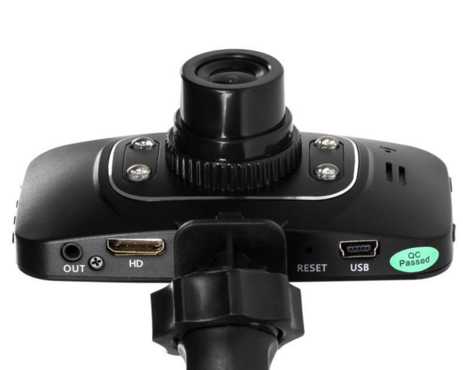 Foto 5 | Foto 5 | Cámara de Seguridad para Automóvil EVL DC-1