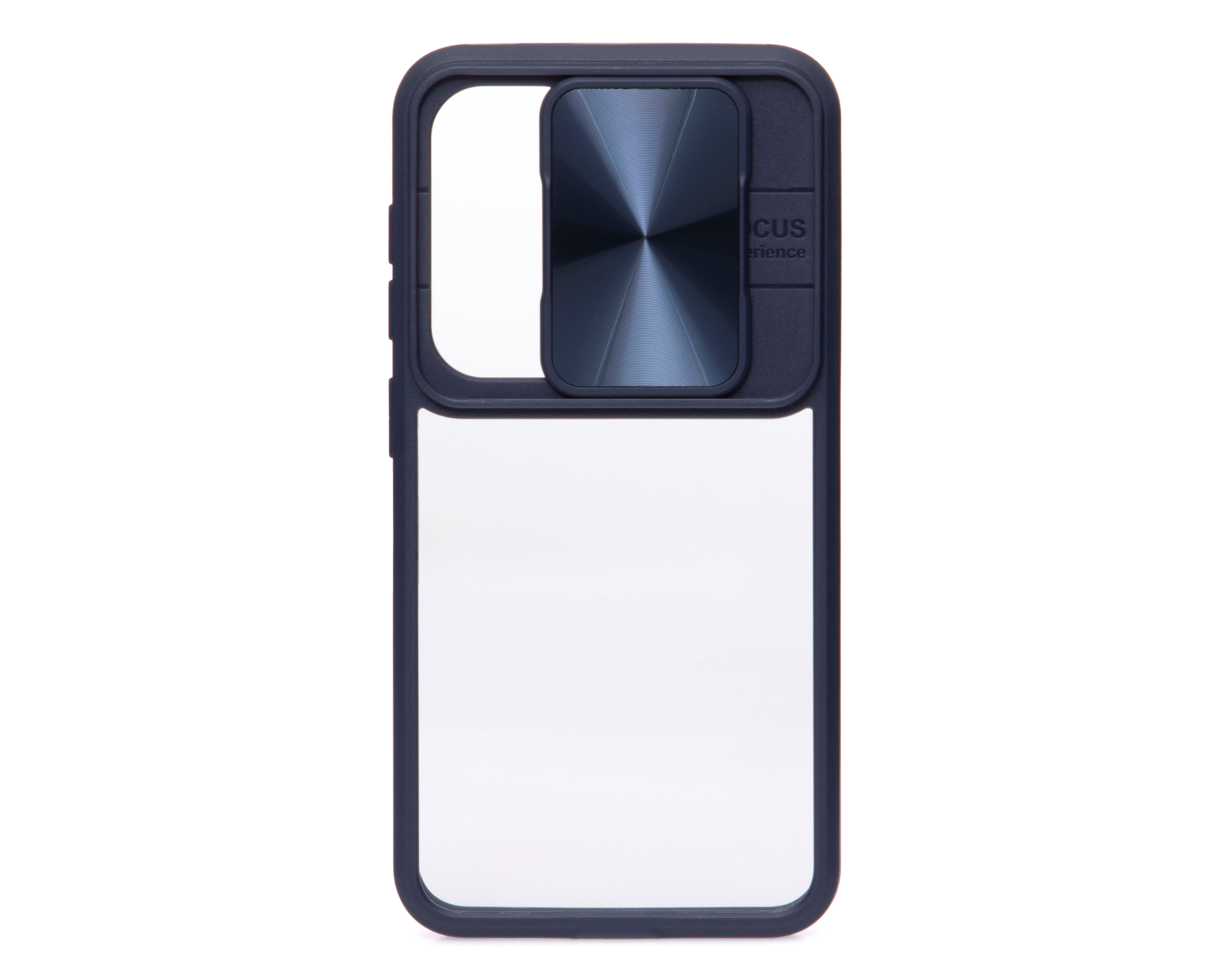 Funda Blob para Samsung S24