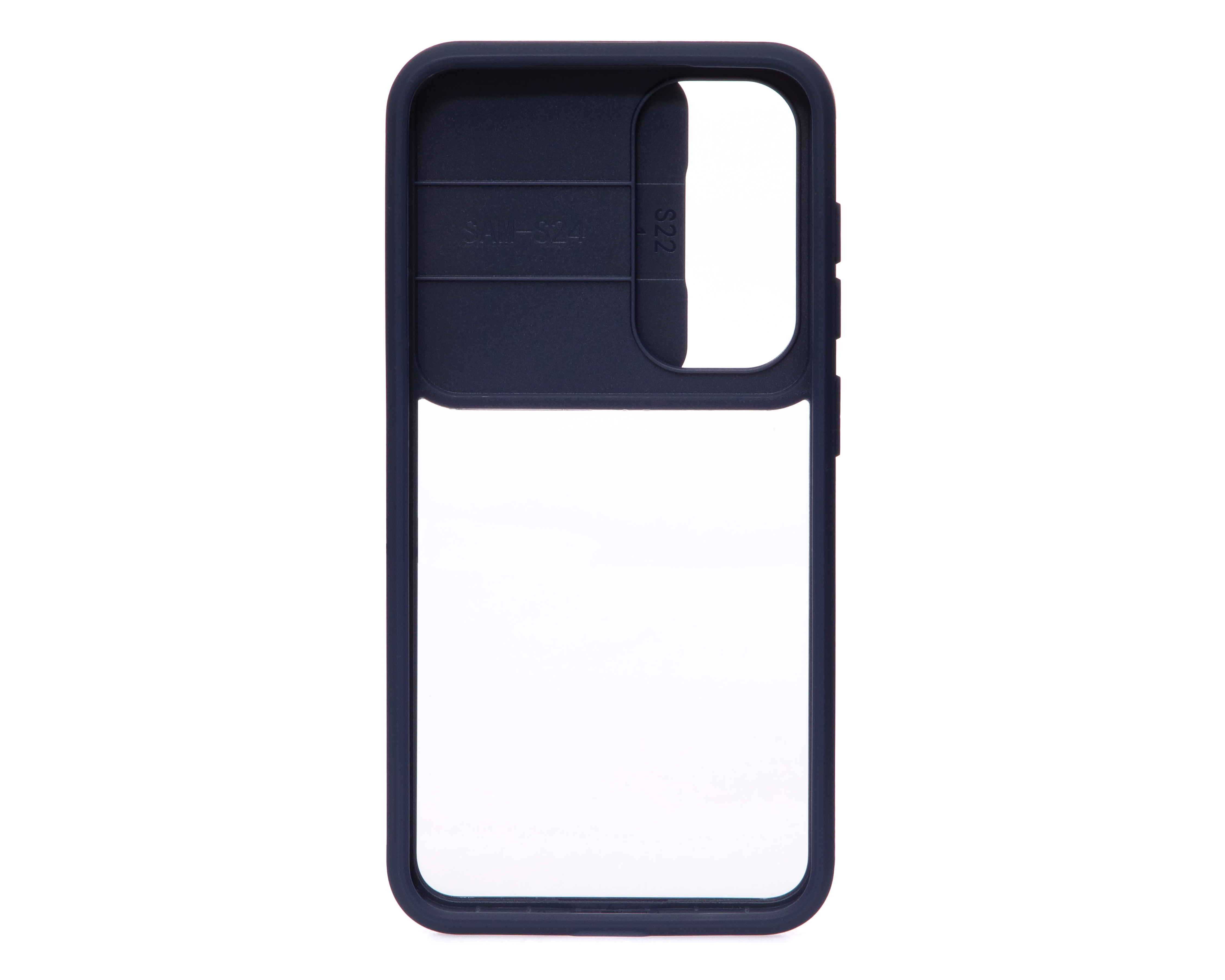 Foto 2 | Foto 2 | Funda Blob para Samsung S24