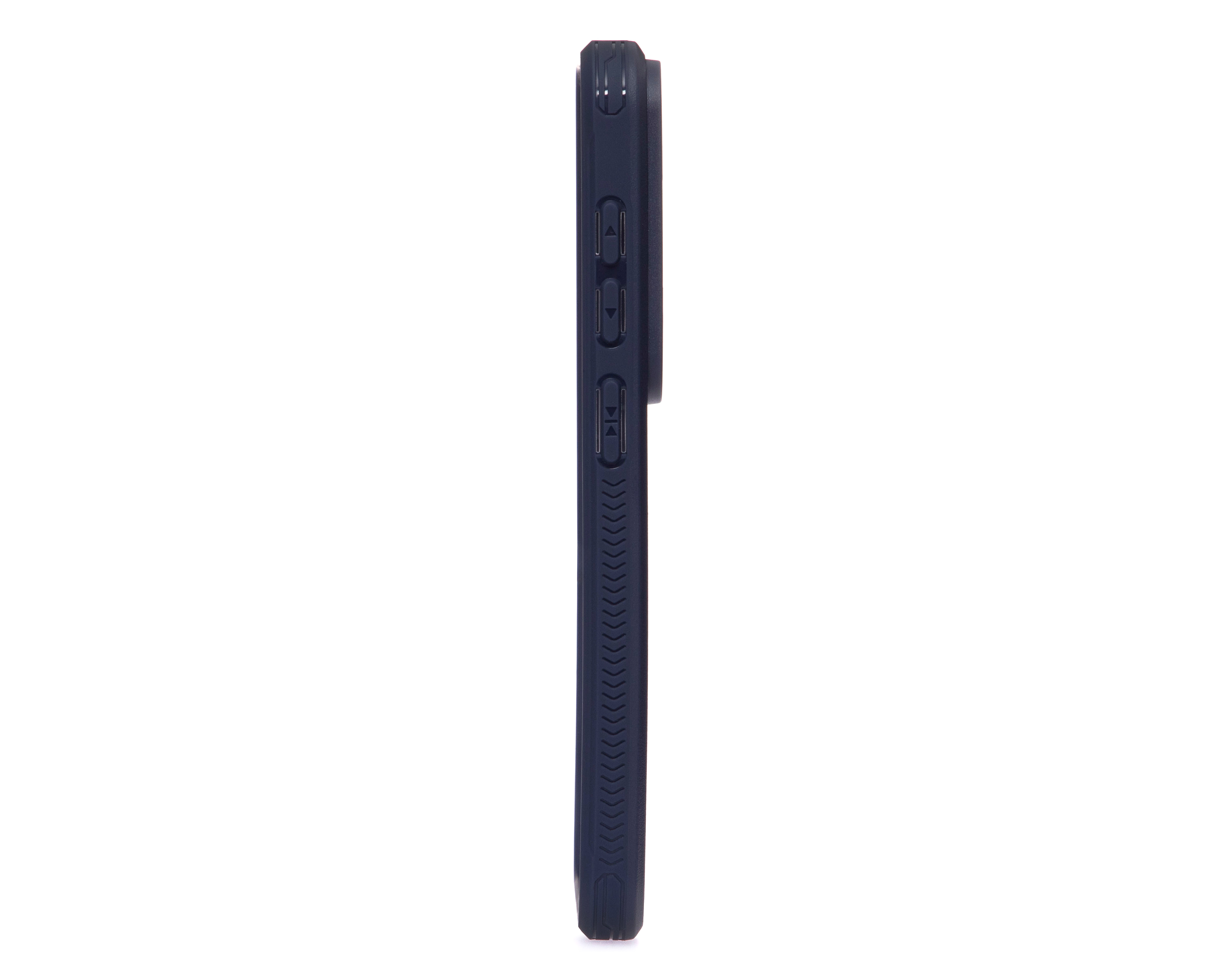 Foto 3 | Foto 3 | Funda Blob para Samsung S24
