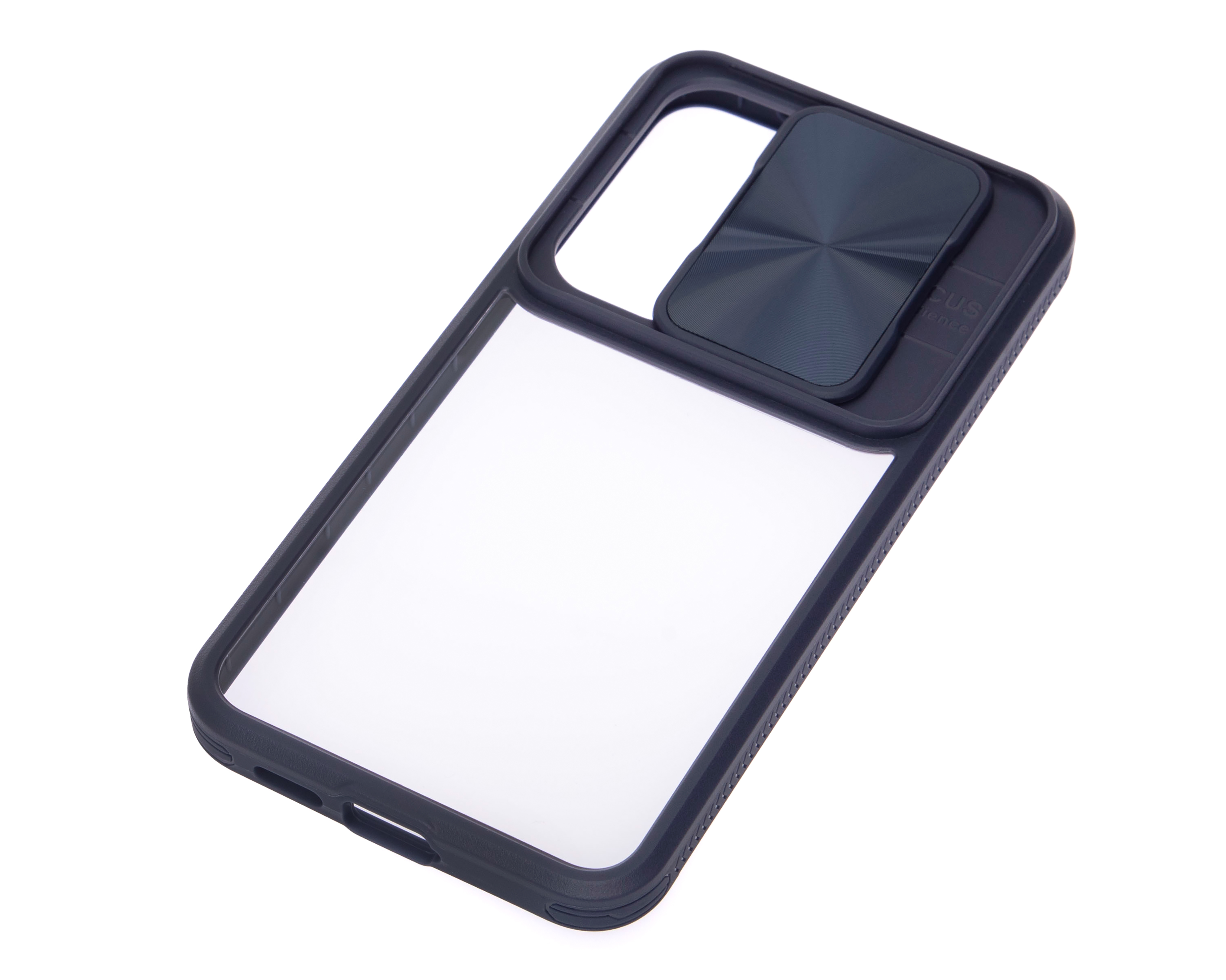 Foto 5 pulgar | Foto 4 | Funda Blob para Samsung S24