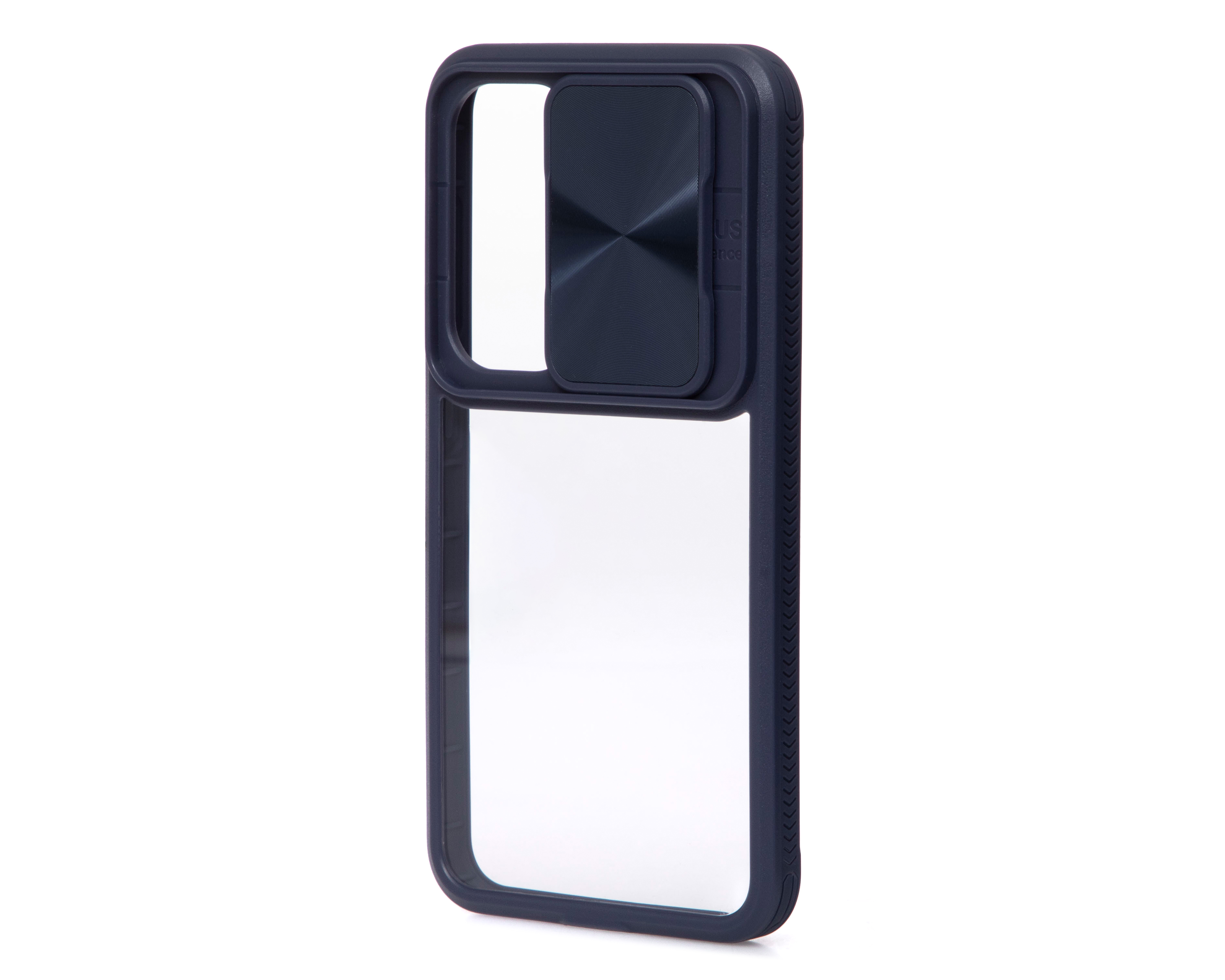 Foto 6 pulgar | Foto 5 | Funda Blob para Samsung S24