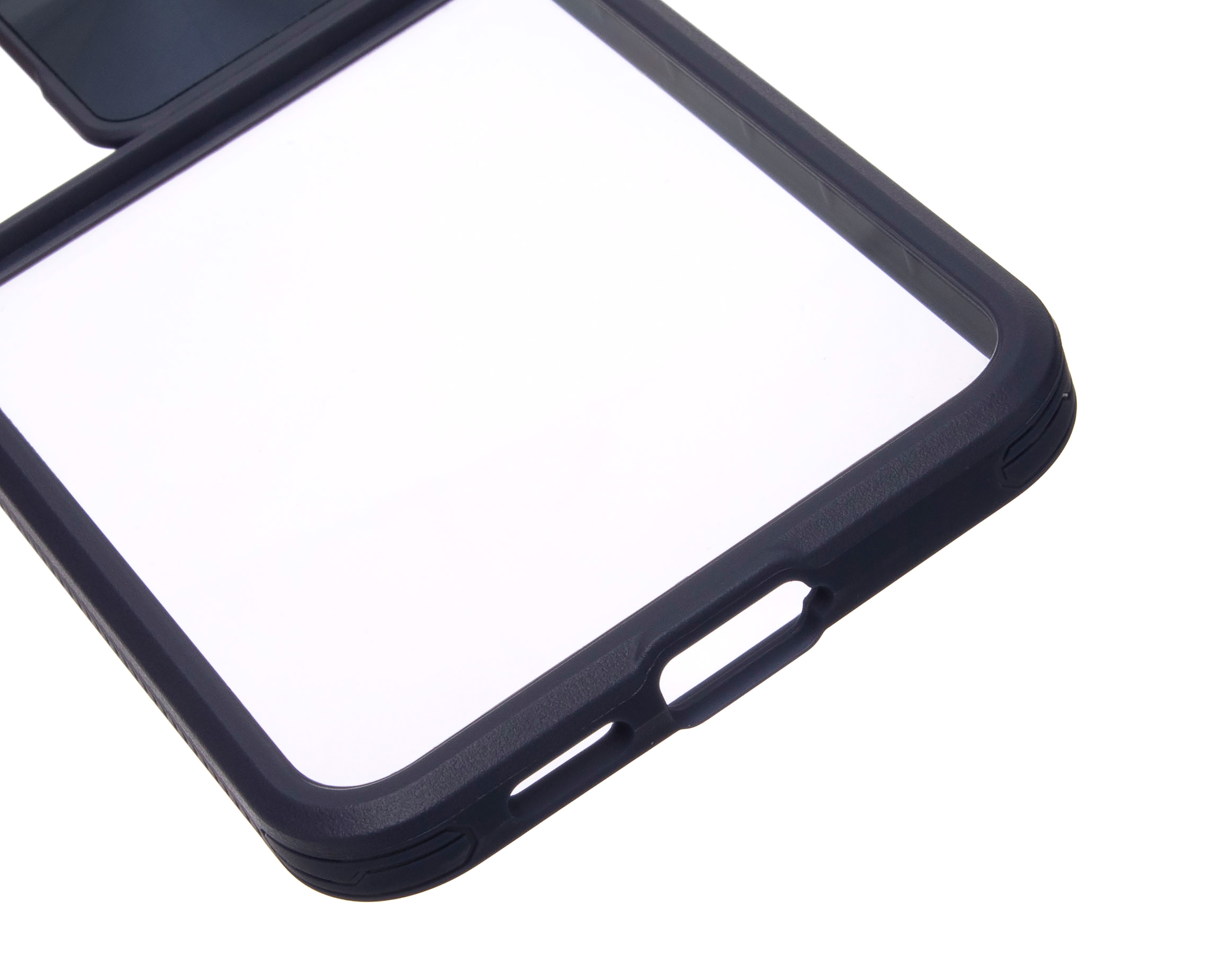 Foto 7 pulgar | Foto 6 | Funda Blob para Samsung S24