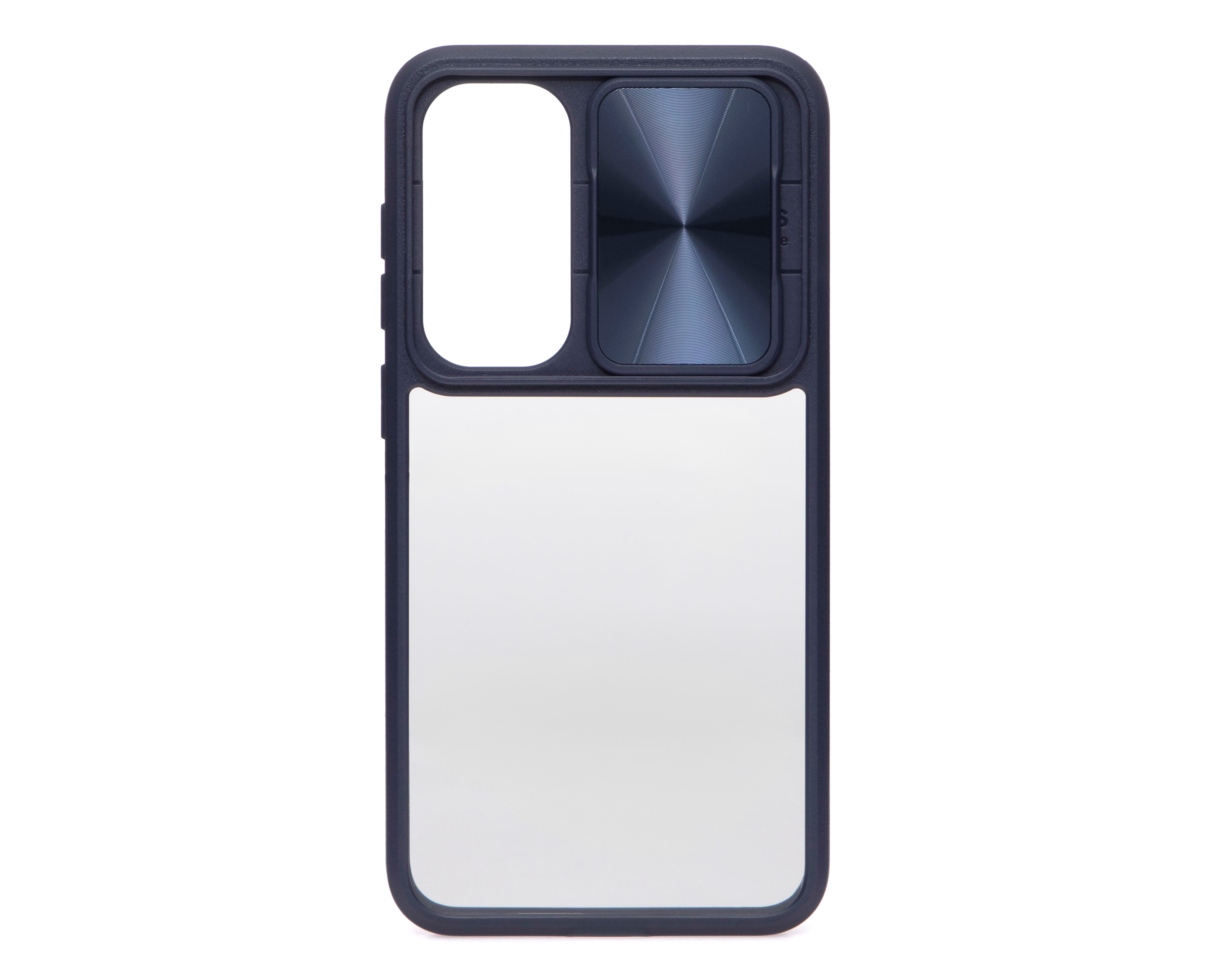 Funda Blob para Samsung Galaxy S24+