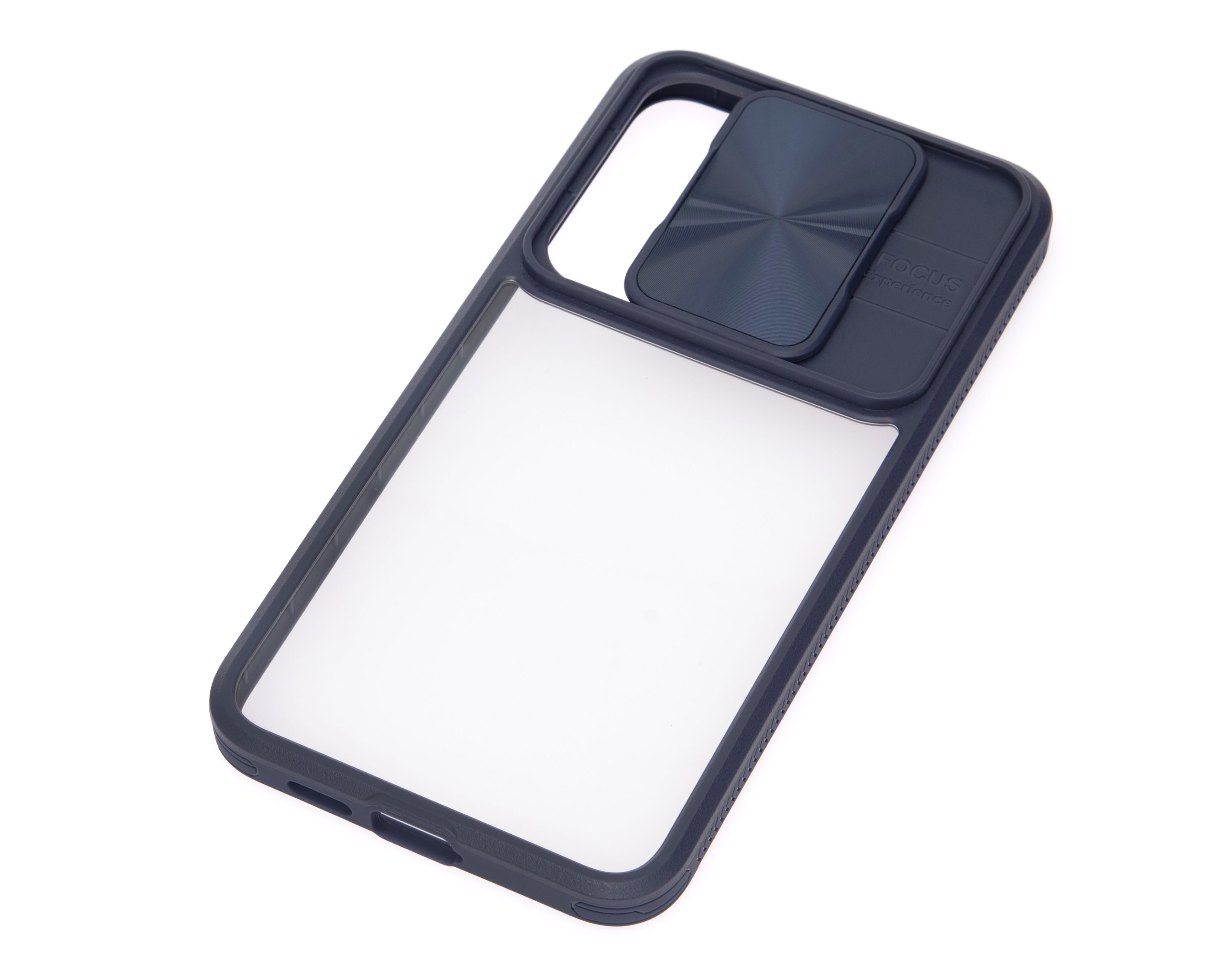 Foto 5 pulgar | Foto 4 | Funda Blob para Samsung Galaxy S24+