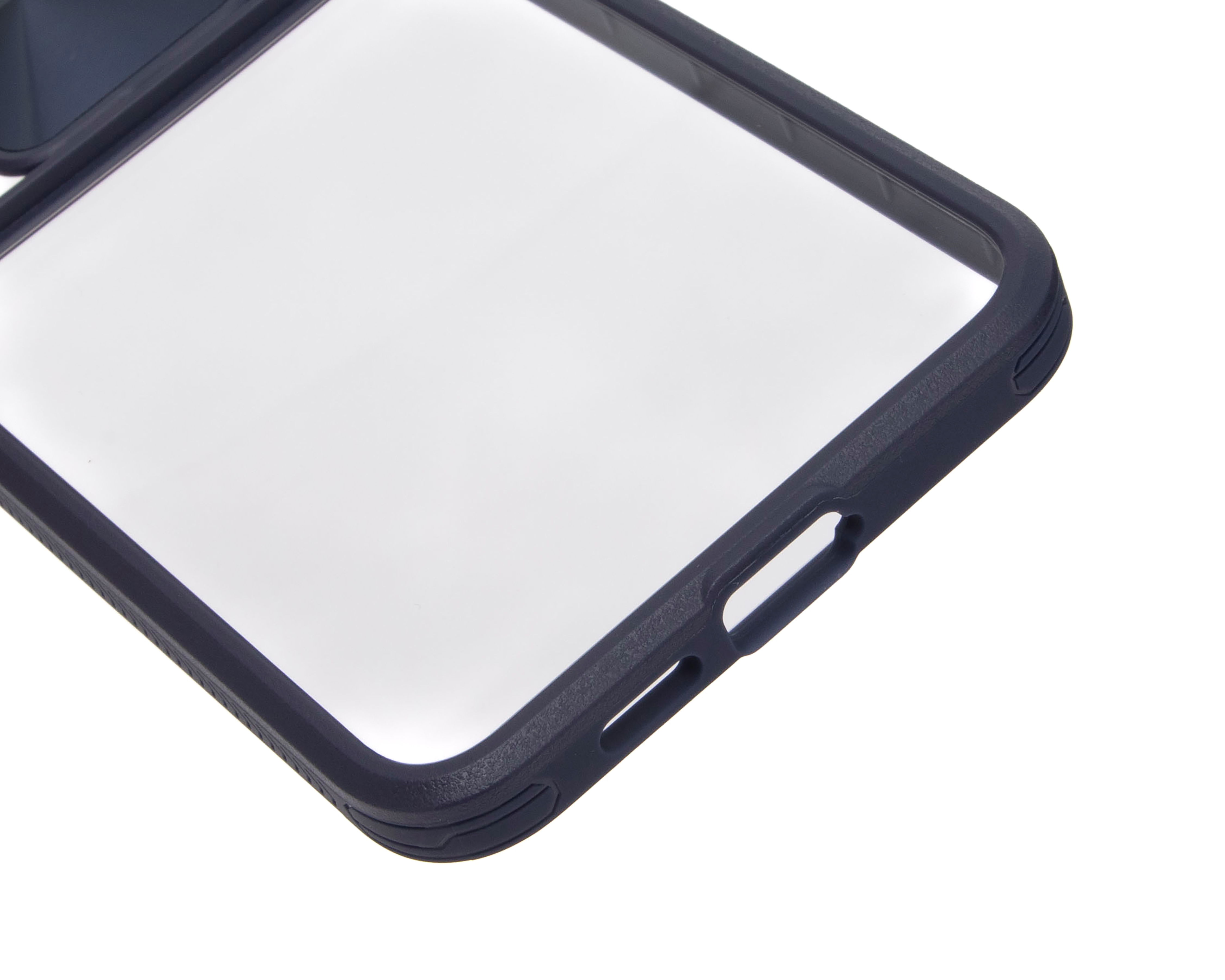 Foto 7 pulgar | Foto 6 | Funda Blob para Samsung Galaxy S24+