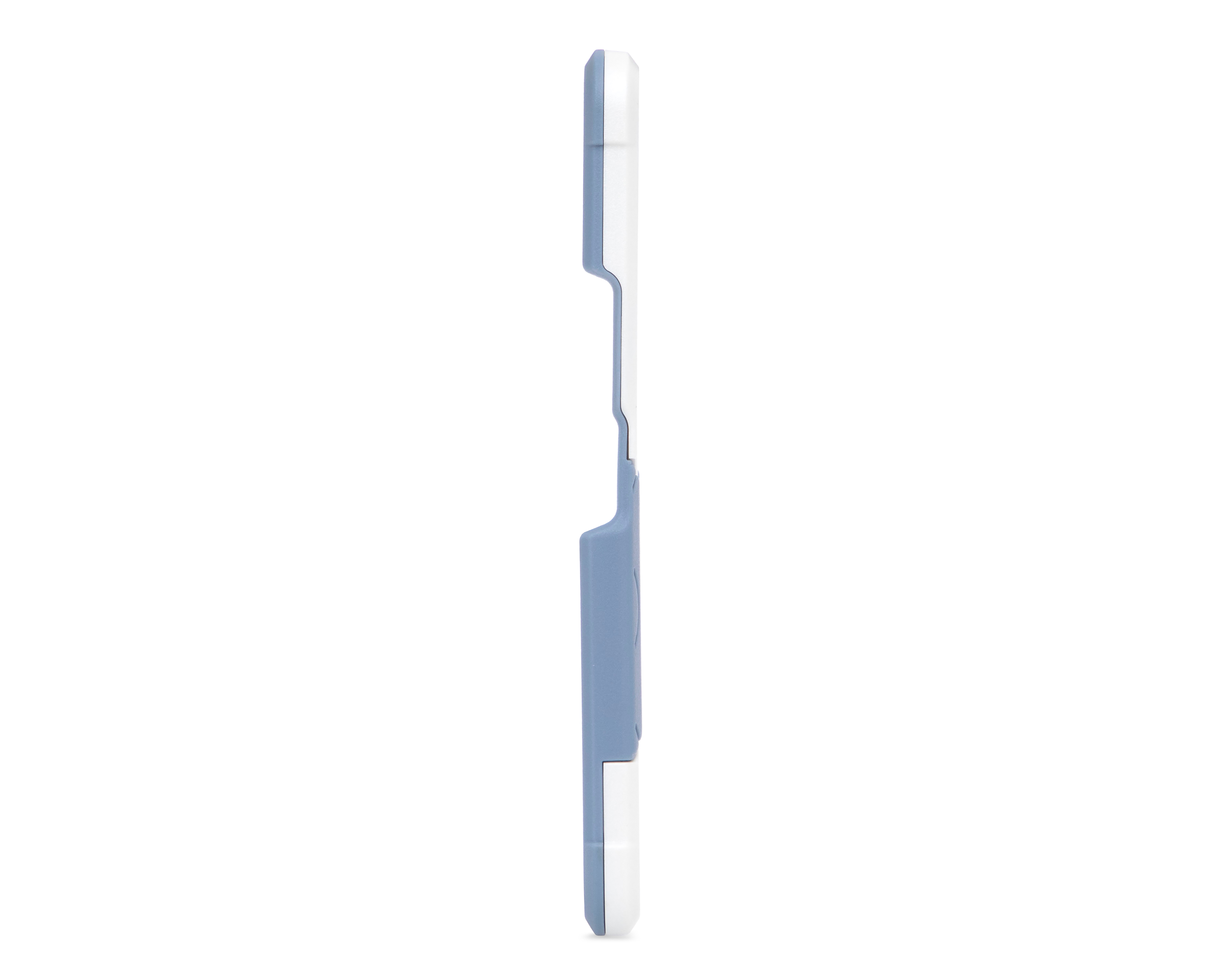 Foto 3 | Foto 3 | Funda Blob para Samsung Galaxy Z Fold 5