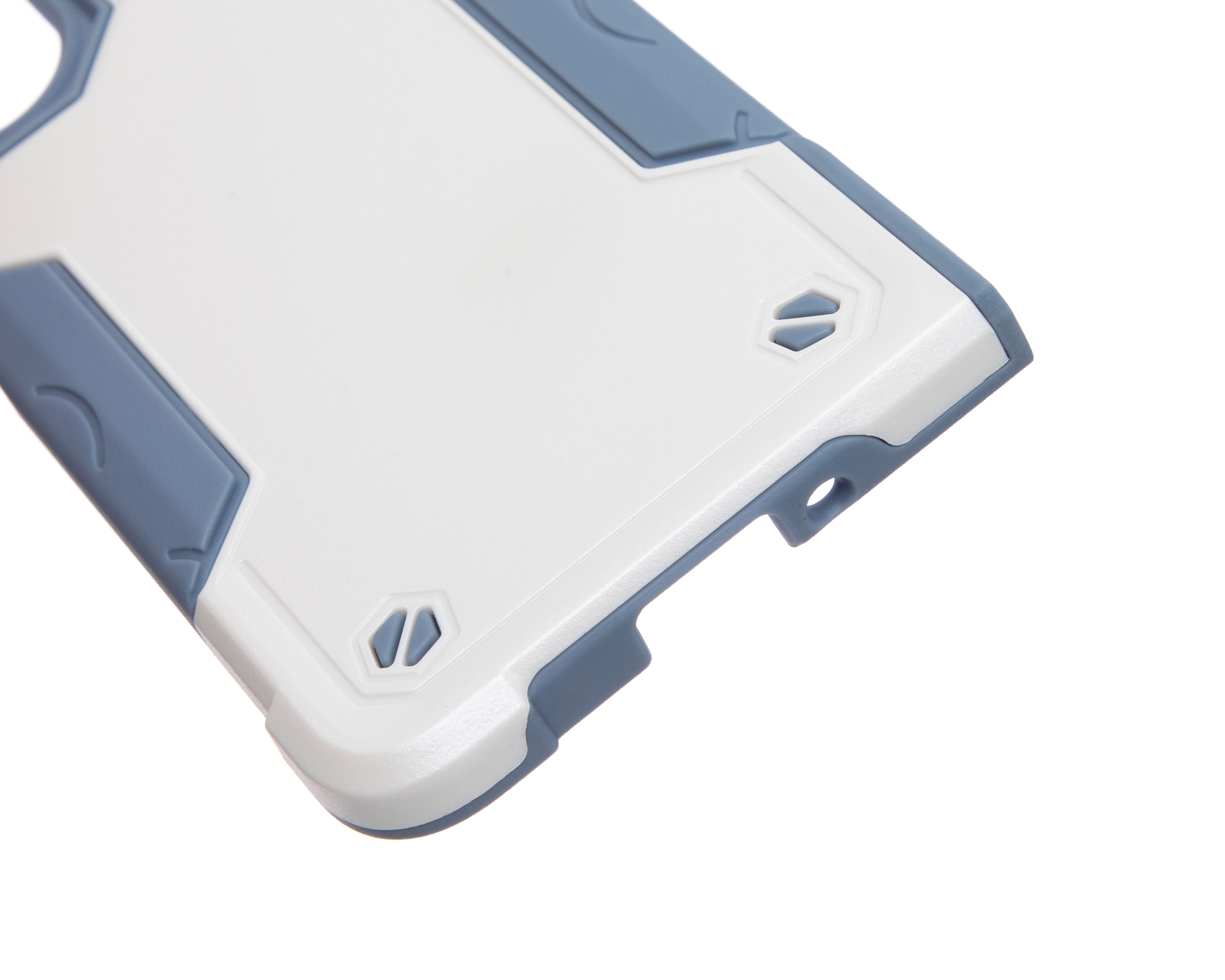 Foto 7 pulgar | Foto 6 | Funda Blob para Samsung Galaxy Z Fold 5