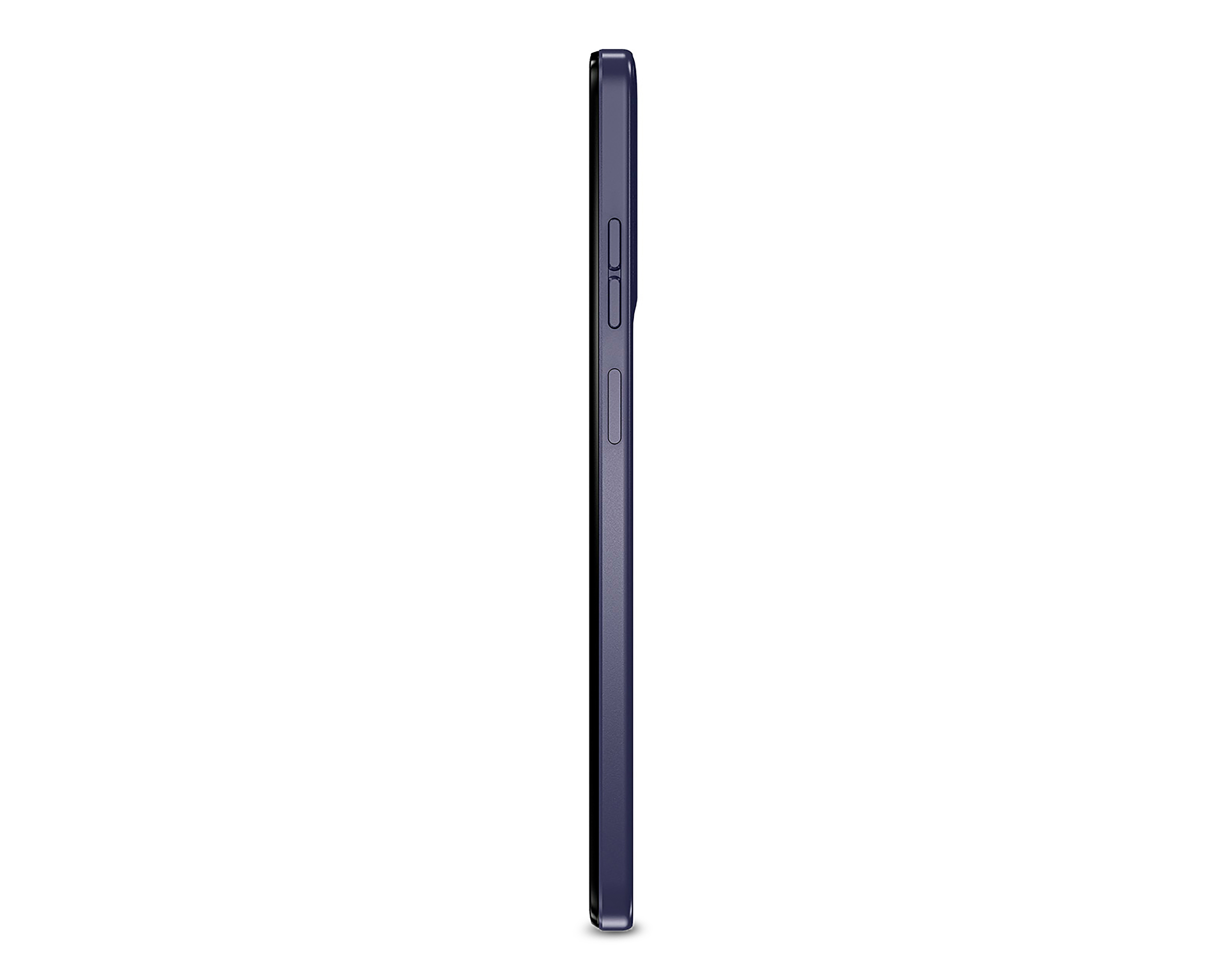 Foto 5 | Foto 5 | Movistar Motorola Moto G04 128 GB Negro