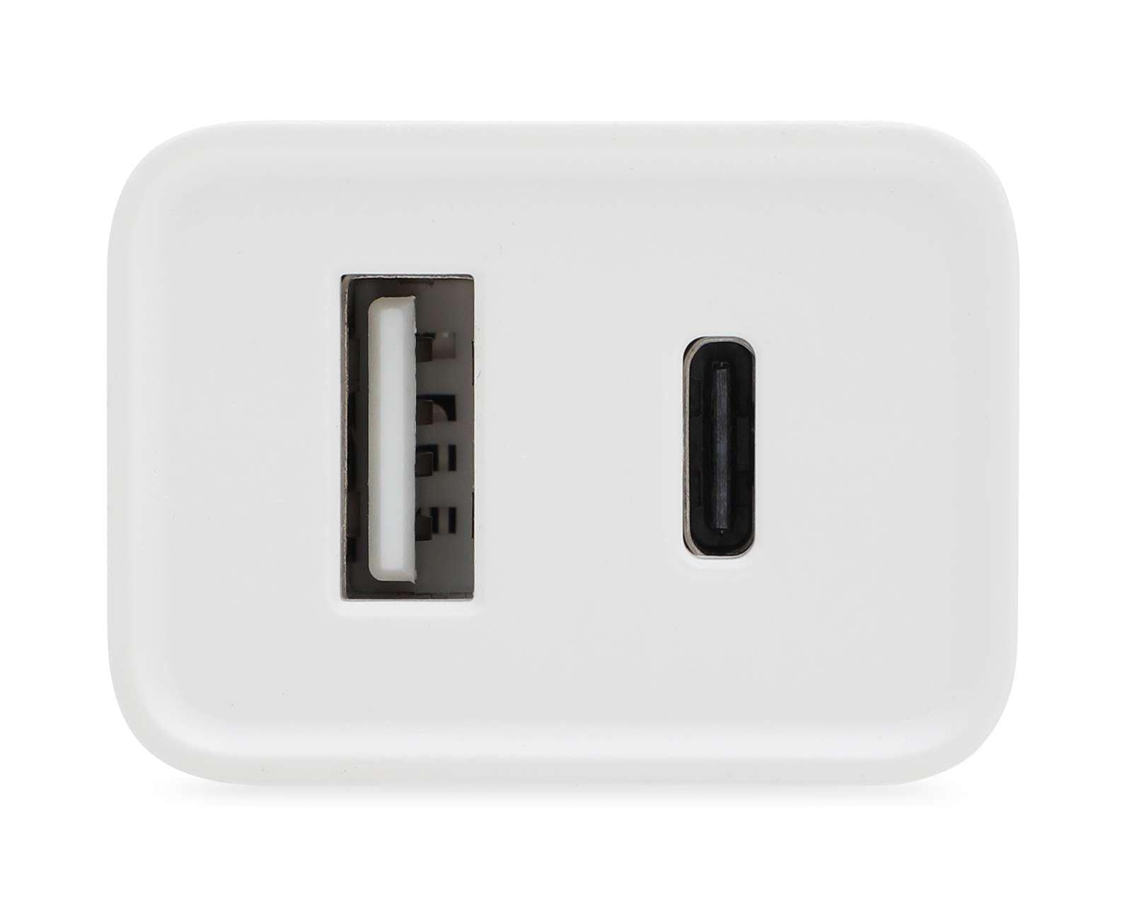 Foto 2 | Foto 2 | Adaptador de Corriente Select Power 10 W