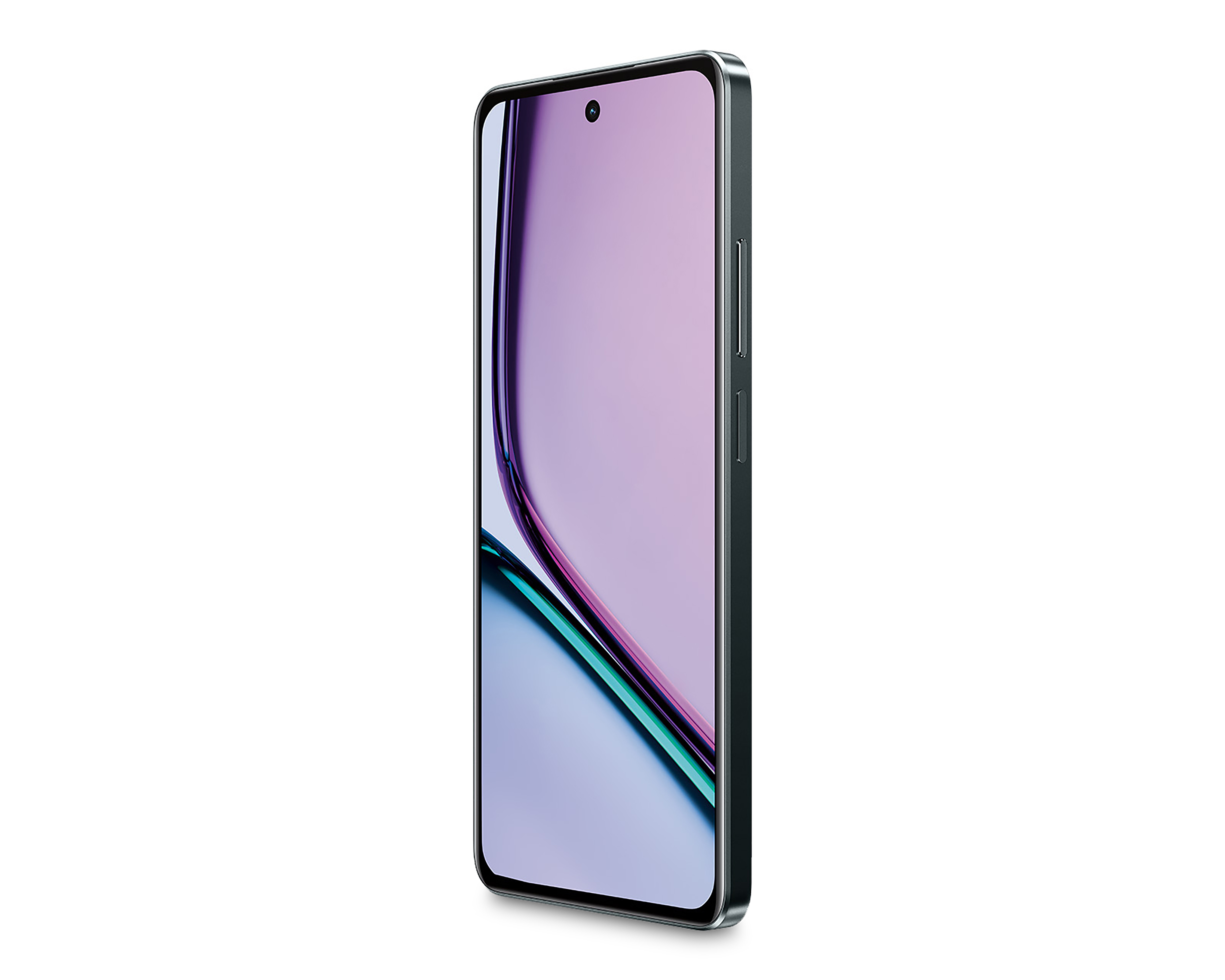 Foto 4 pulgar | Foto 3 | Telcel Realme C67 256 GB Negro